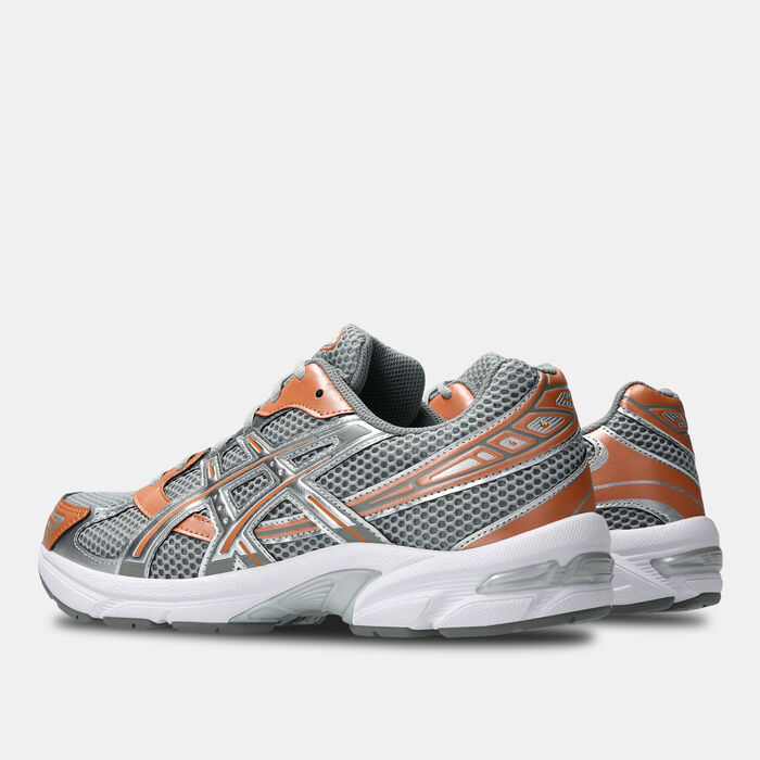 ASICS Men's GEL-1130 Shoes Multi image number 2