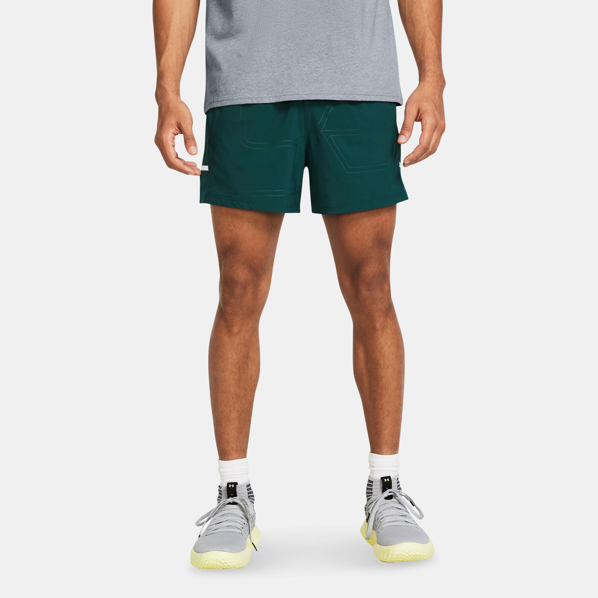 Where to buy 'shorts basketball on sale