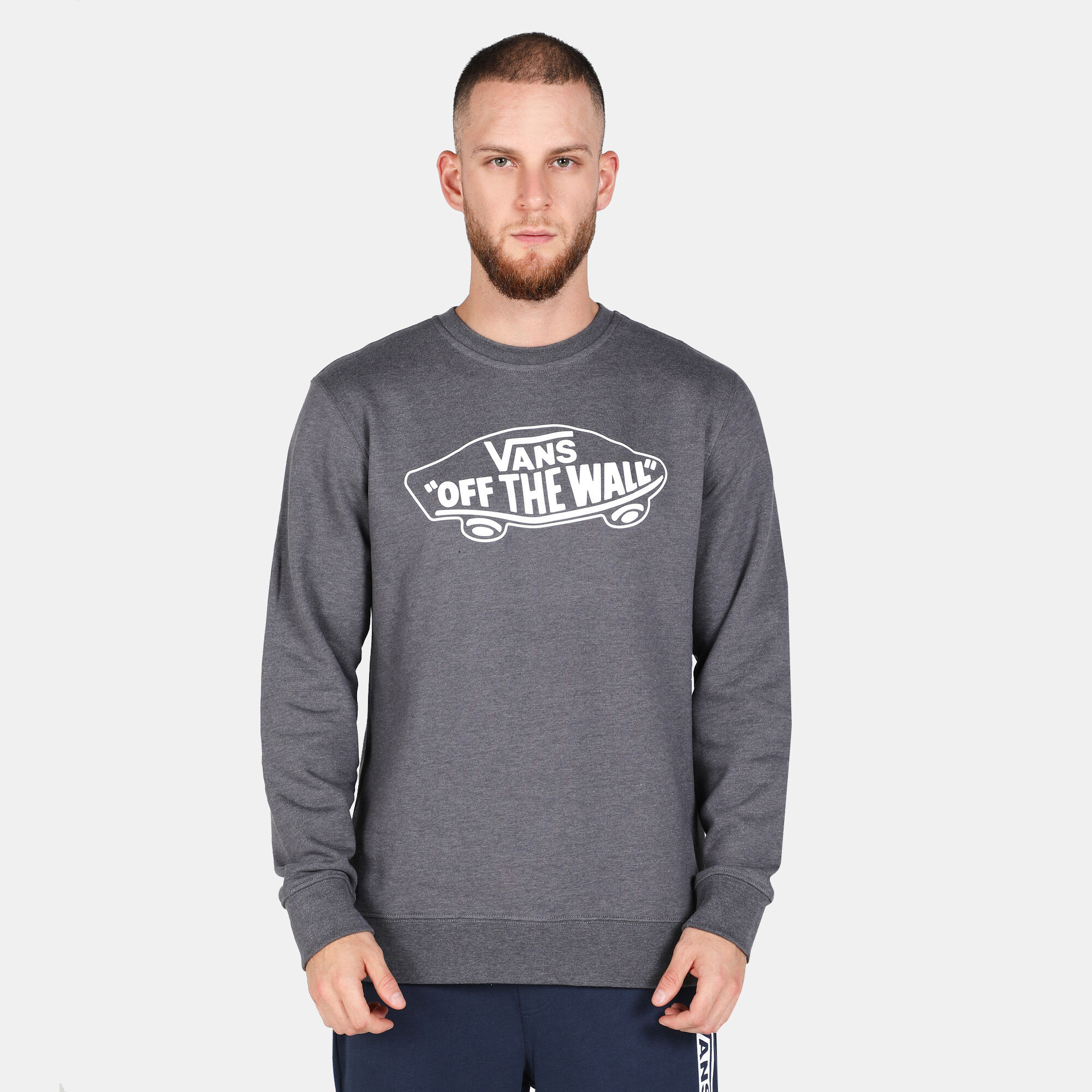 Vans off the wall kw 2025
