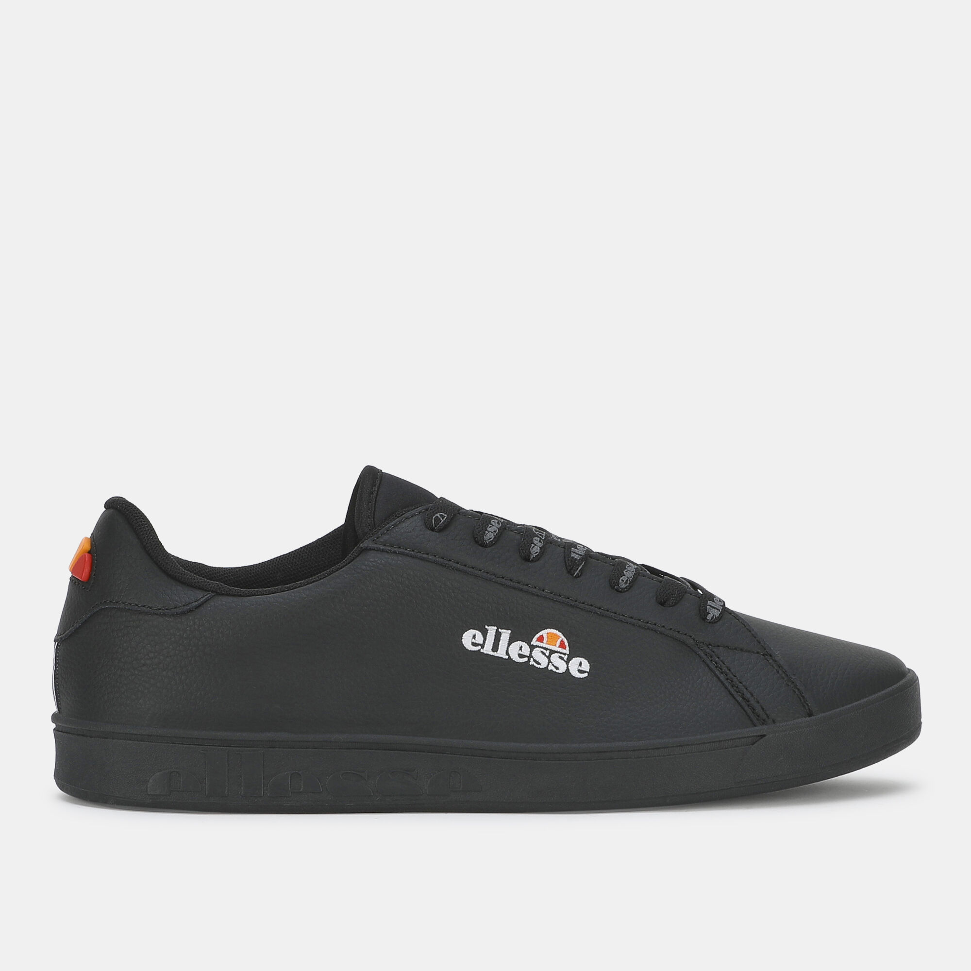 Ellesse shoes outlet from the 8s