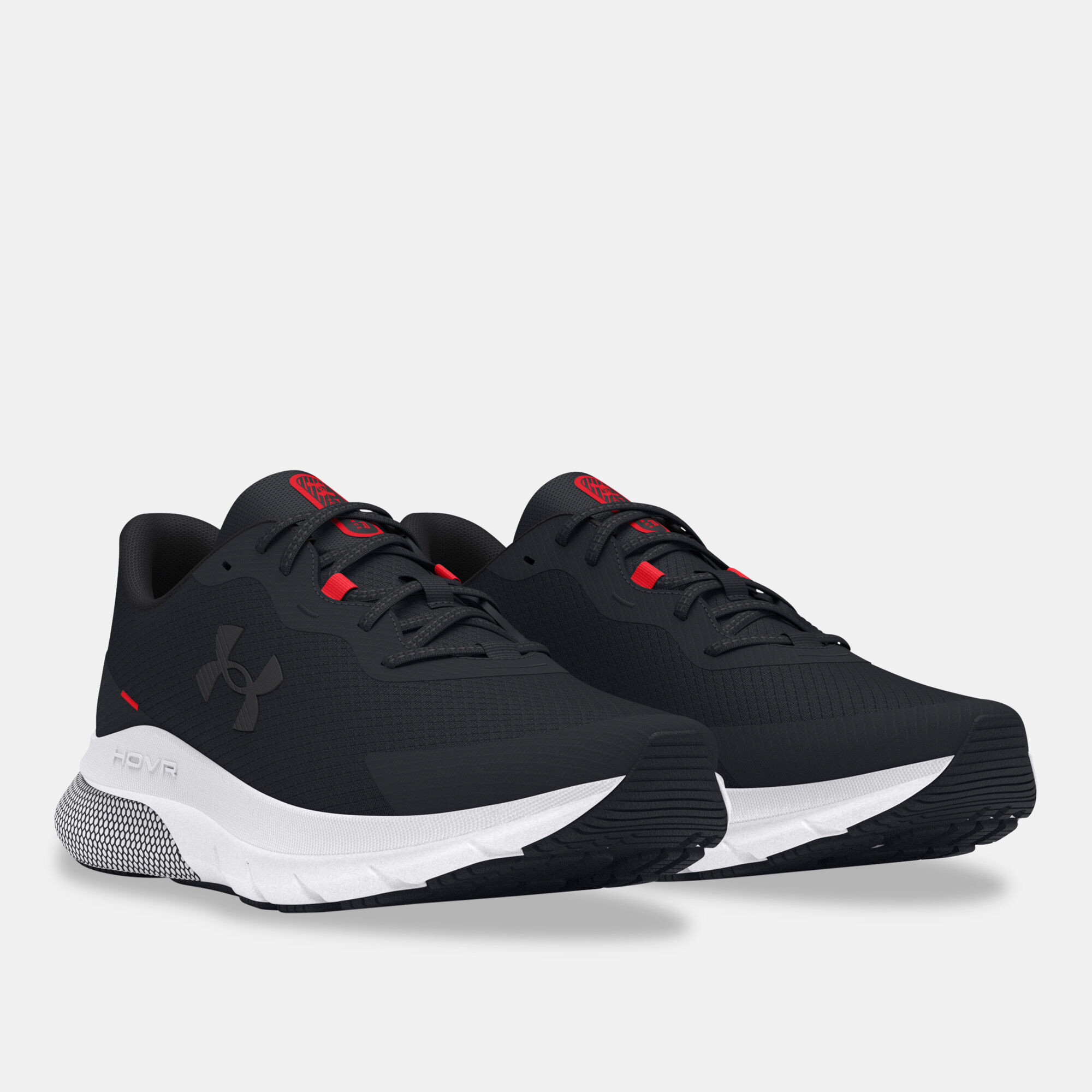 Sports shoes below 3 rupees top