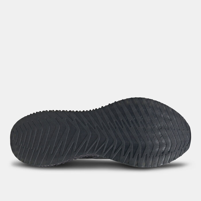 adidas Men's 4DFWD 4 Running Shoes Black image number 3