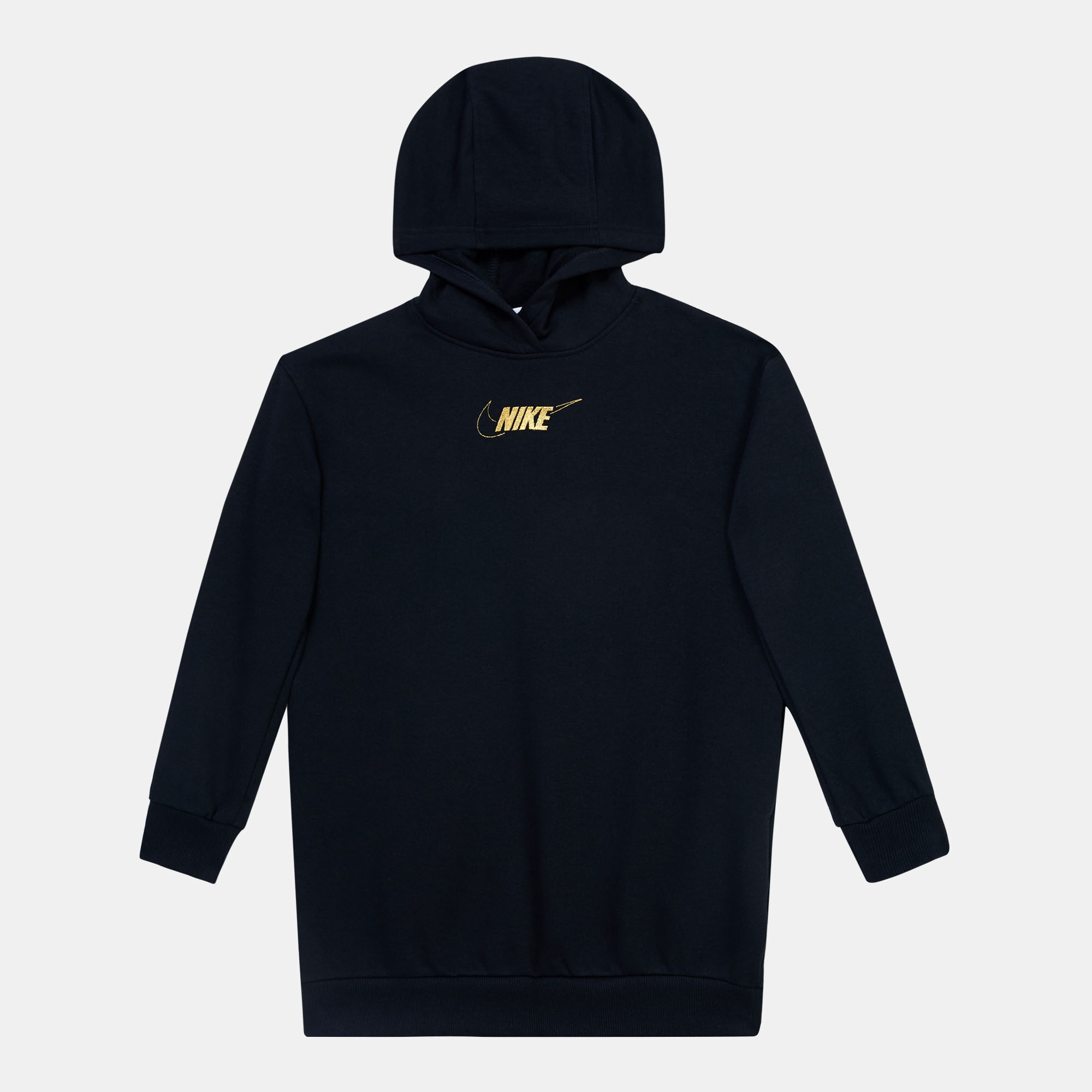 Buy Nike Dresses in Kuwait for Women Kids SSS