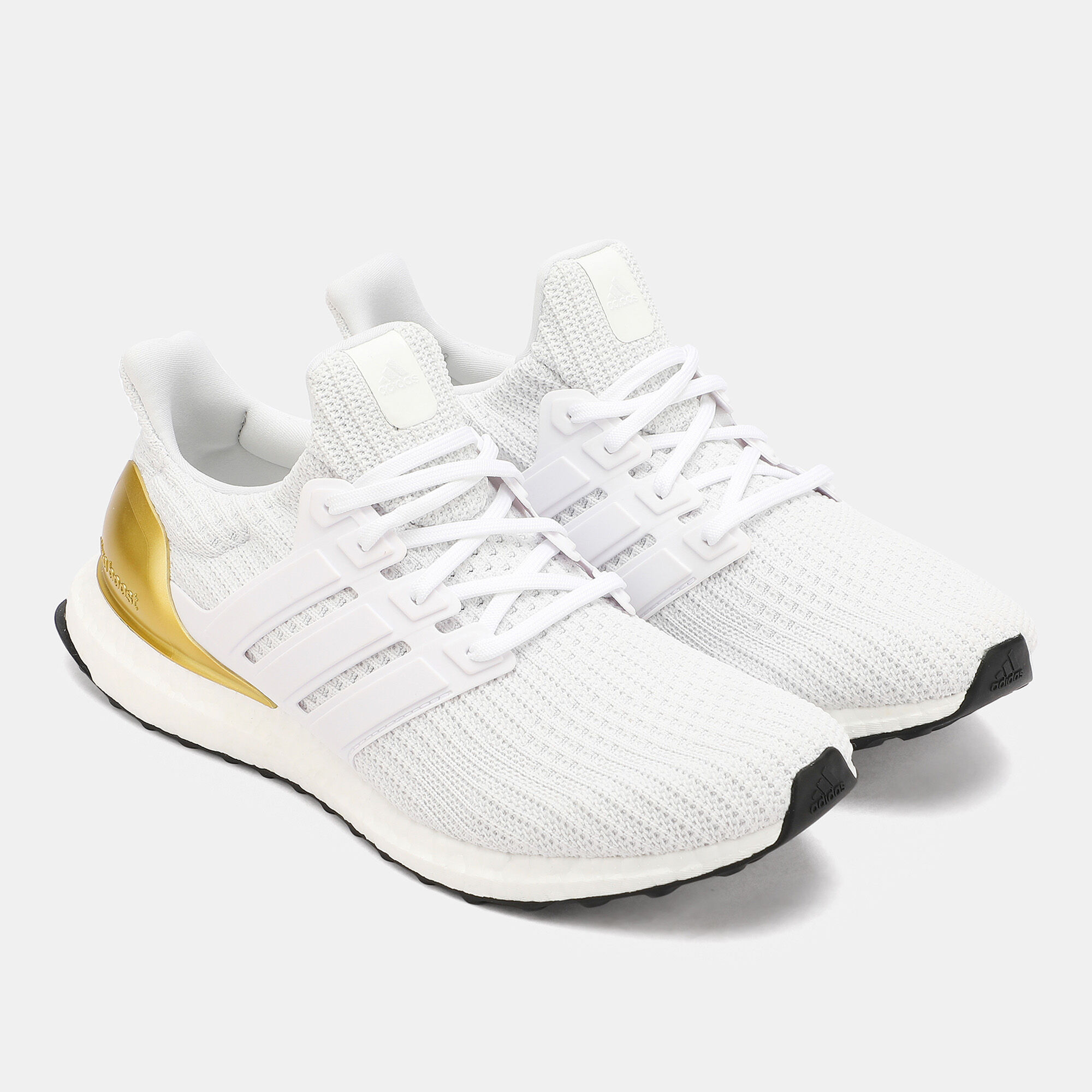 Men s Ultraboost 4.0 DNA Shoe Black adidas in Kuwait SSS