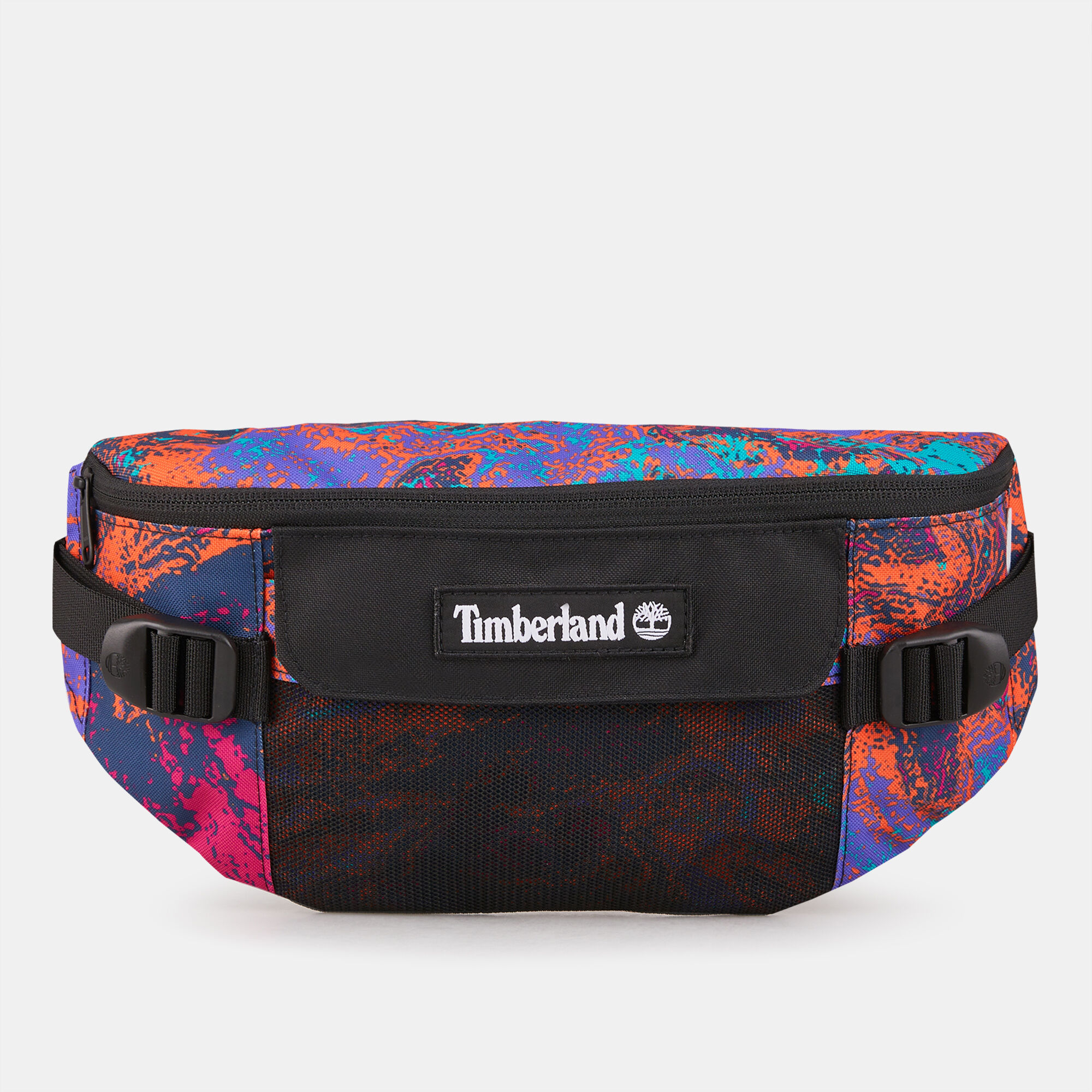Timberland waist pouch hotsell