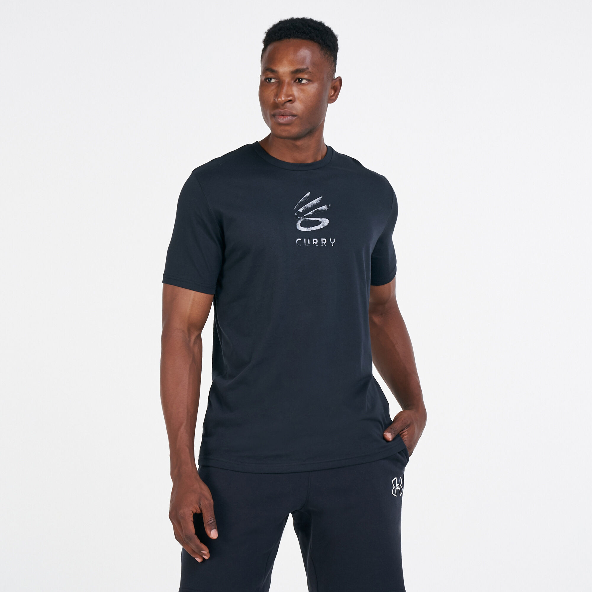 Undrtd shirt hot sale