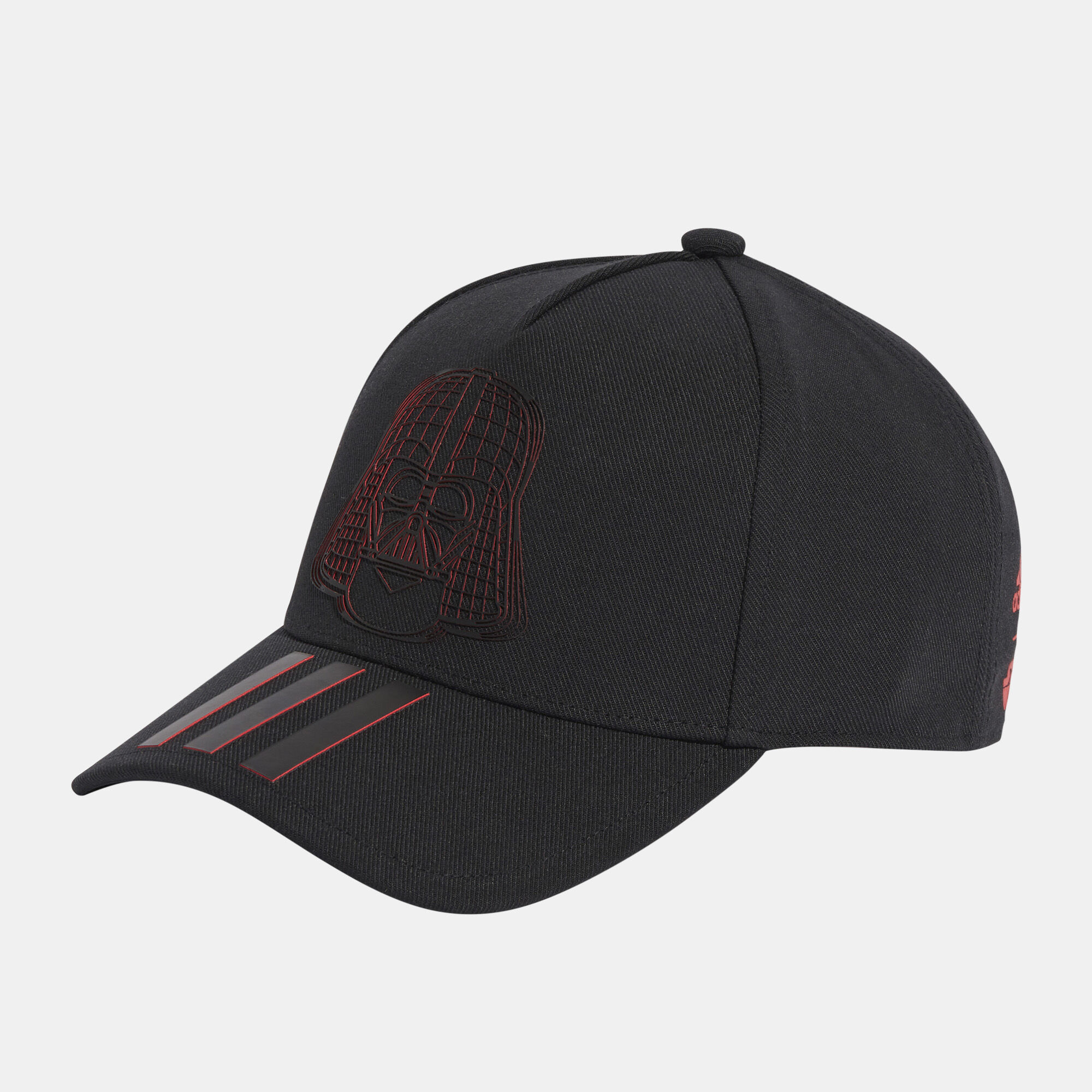 Kids adidas hats deals