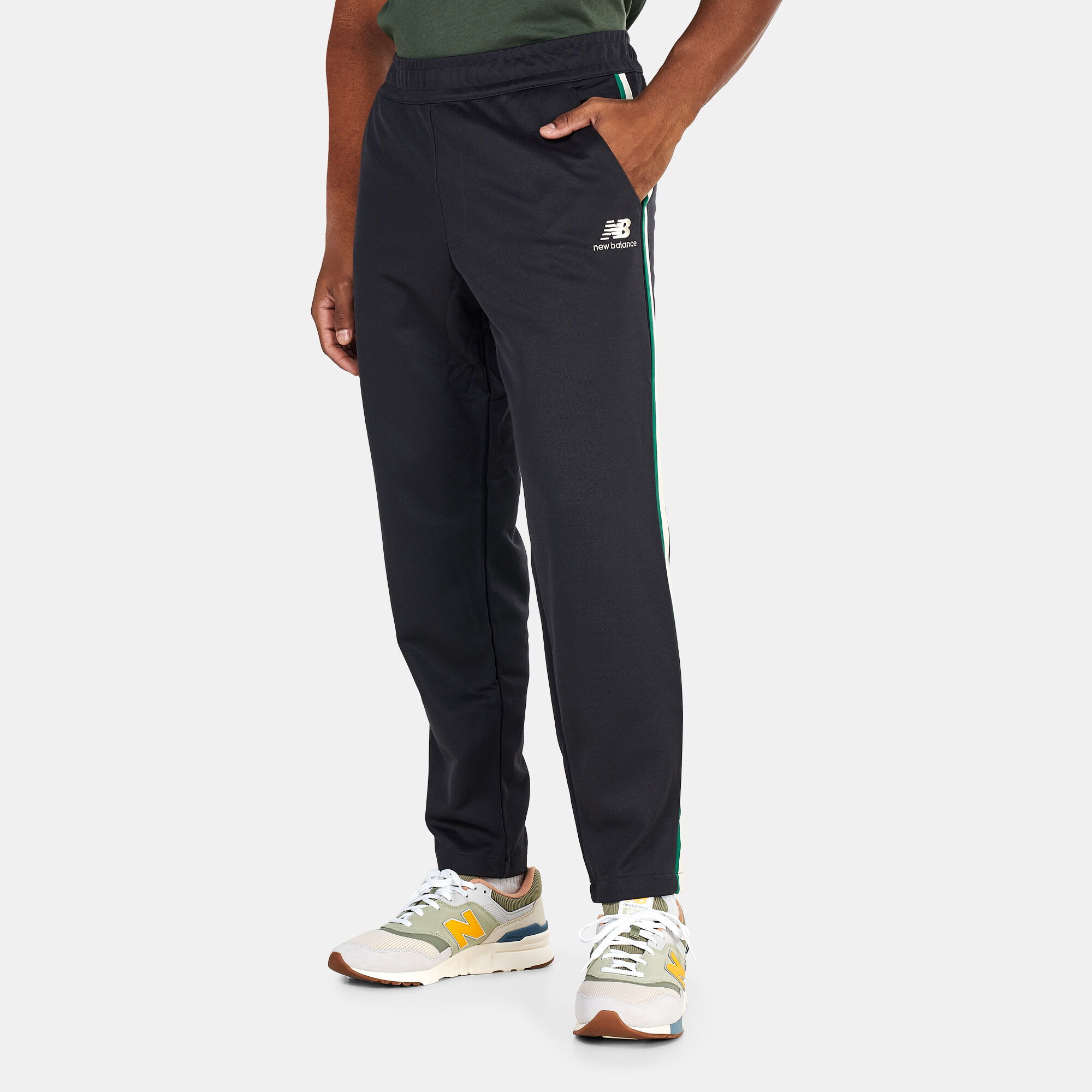 Buy New Balance Pants in Kuwait Up to 60 Off SSS