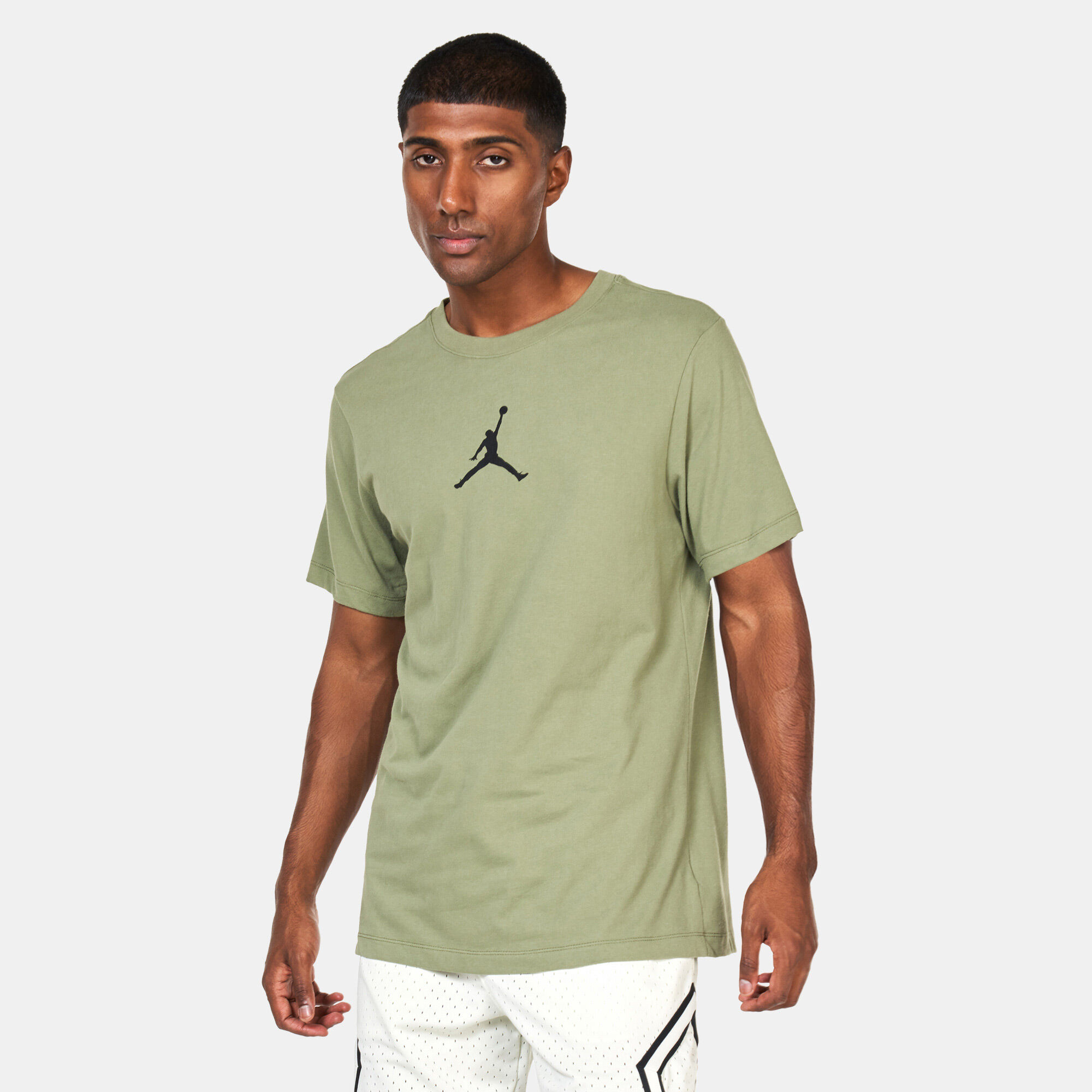 Buy Jordan T Shirts Air Jordan T Shirt for Men Women in Kuwait