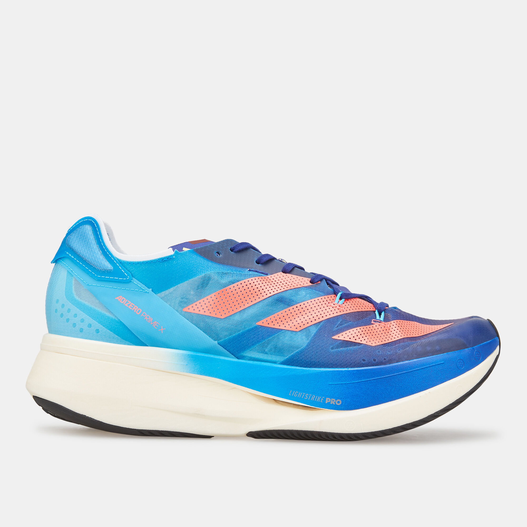 Adidas adizero knit 2.0 kw sales