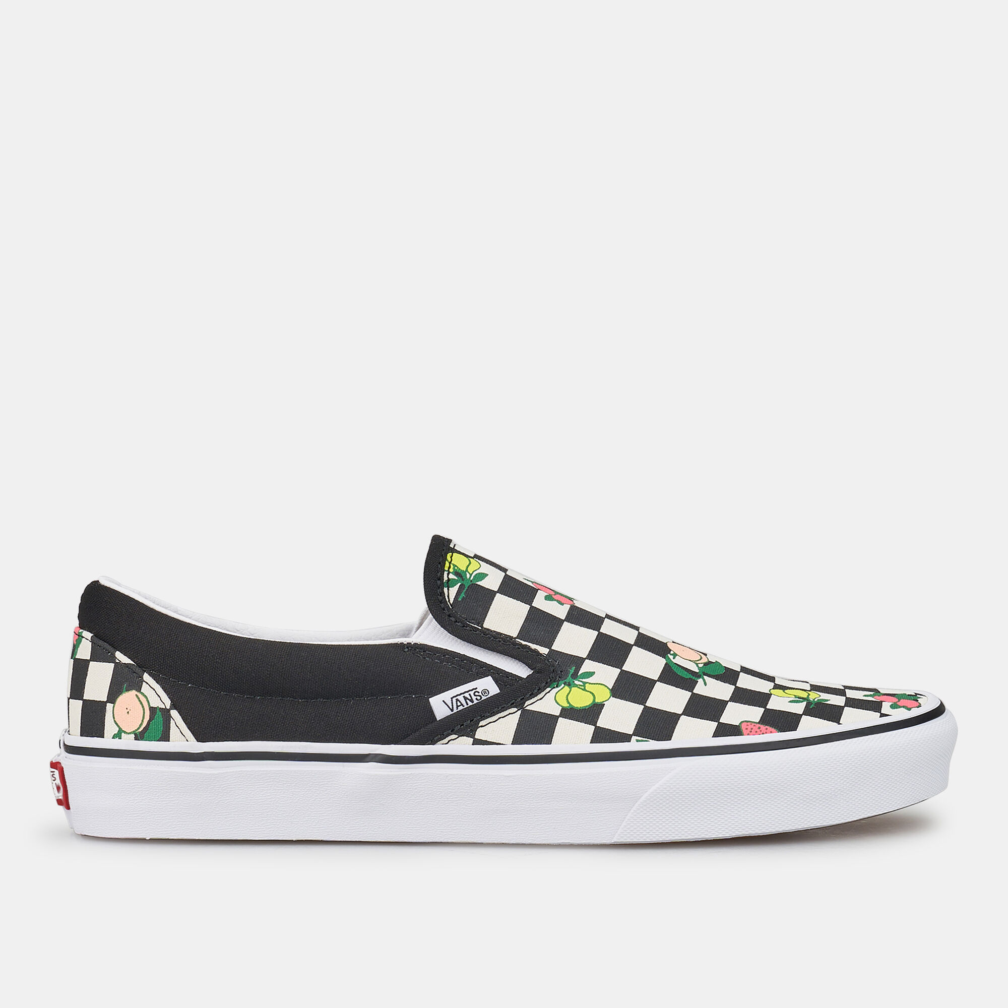 Vans checkerboard kw cheap
