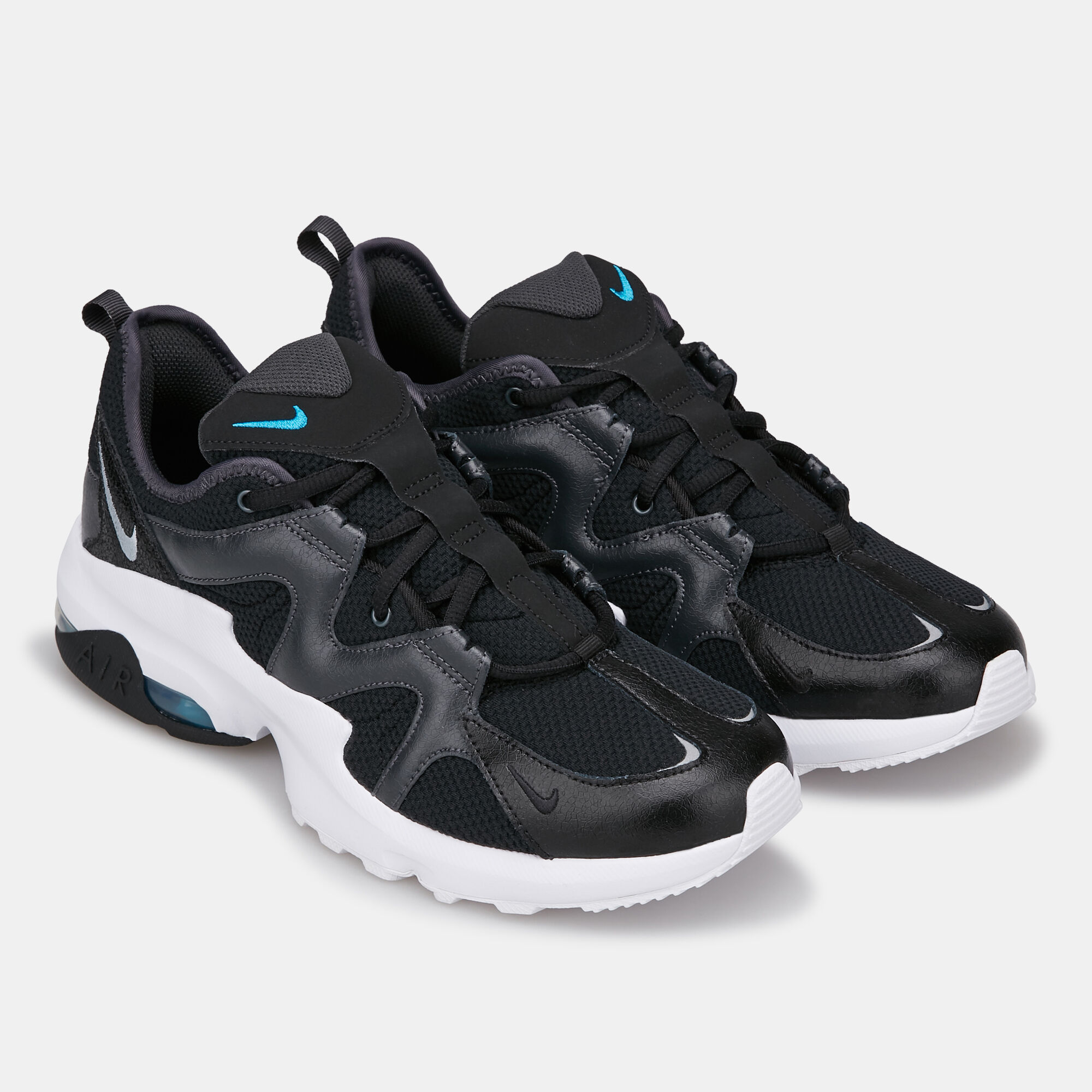 Nike air max graviton lifestyle clearance