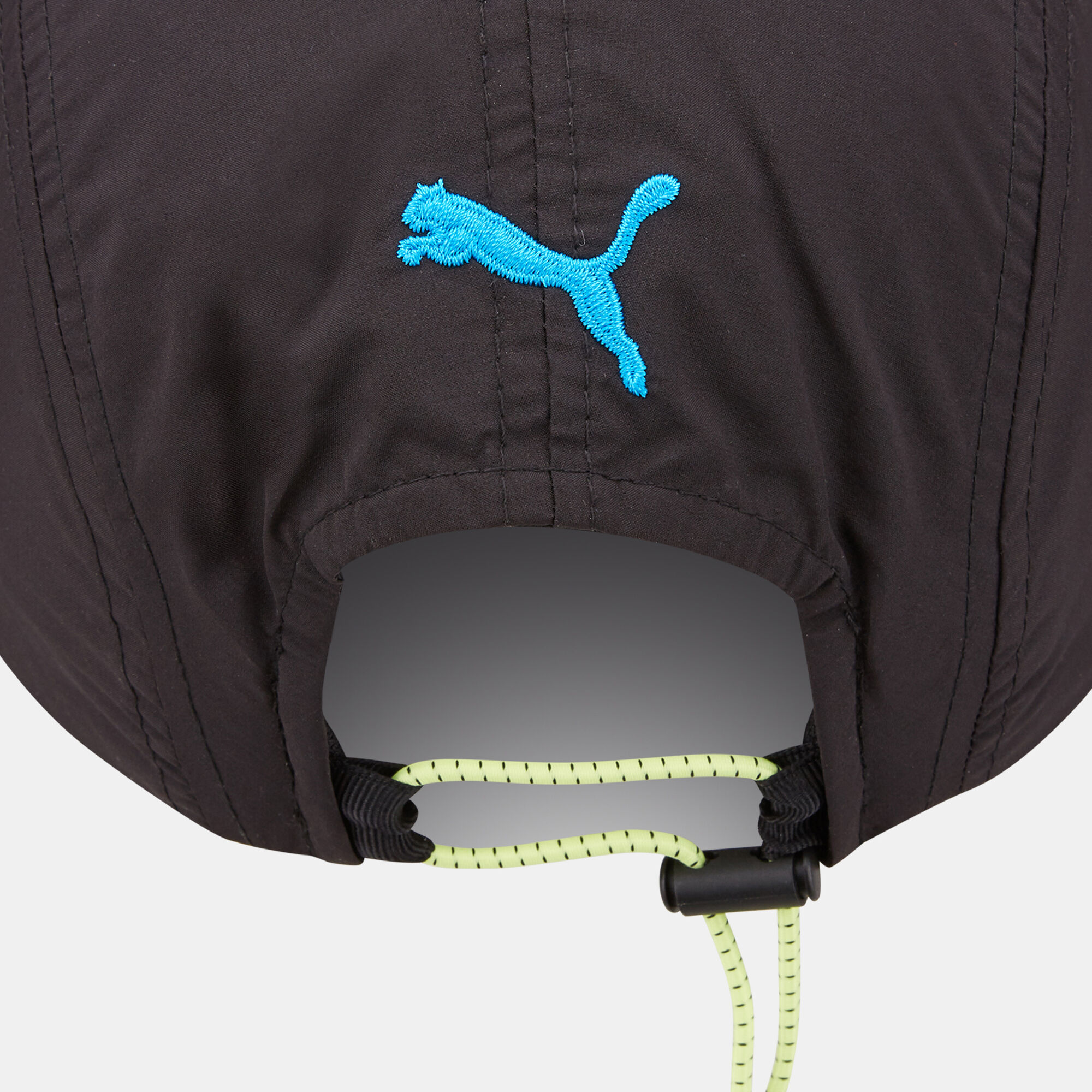 Men s First Mile Cap Black PUMA in Kuwait SSS