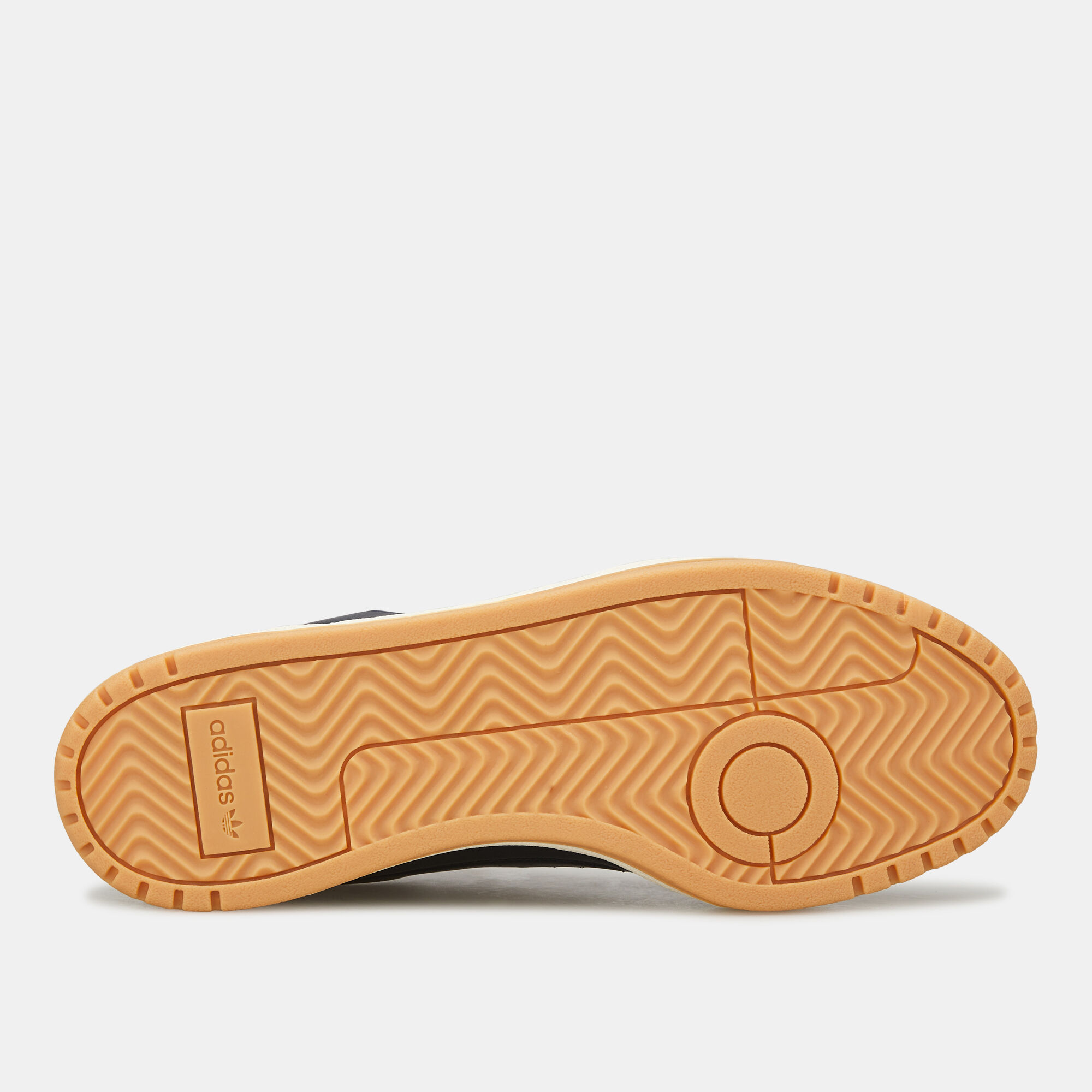 Adidas shoes types 90 new arrivals