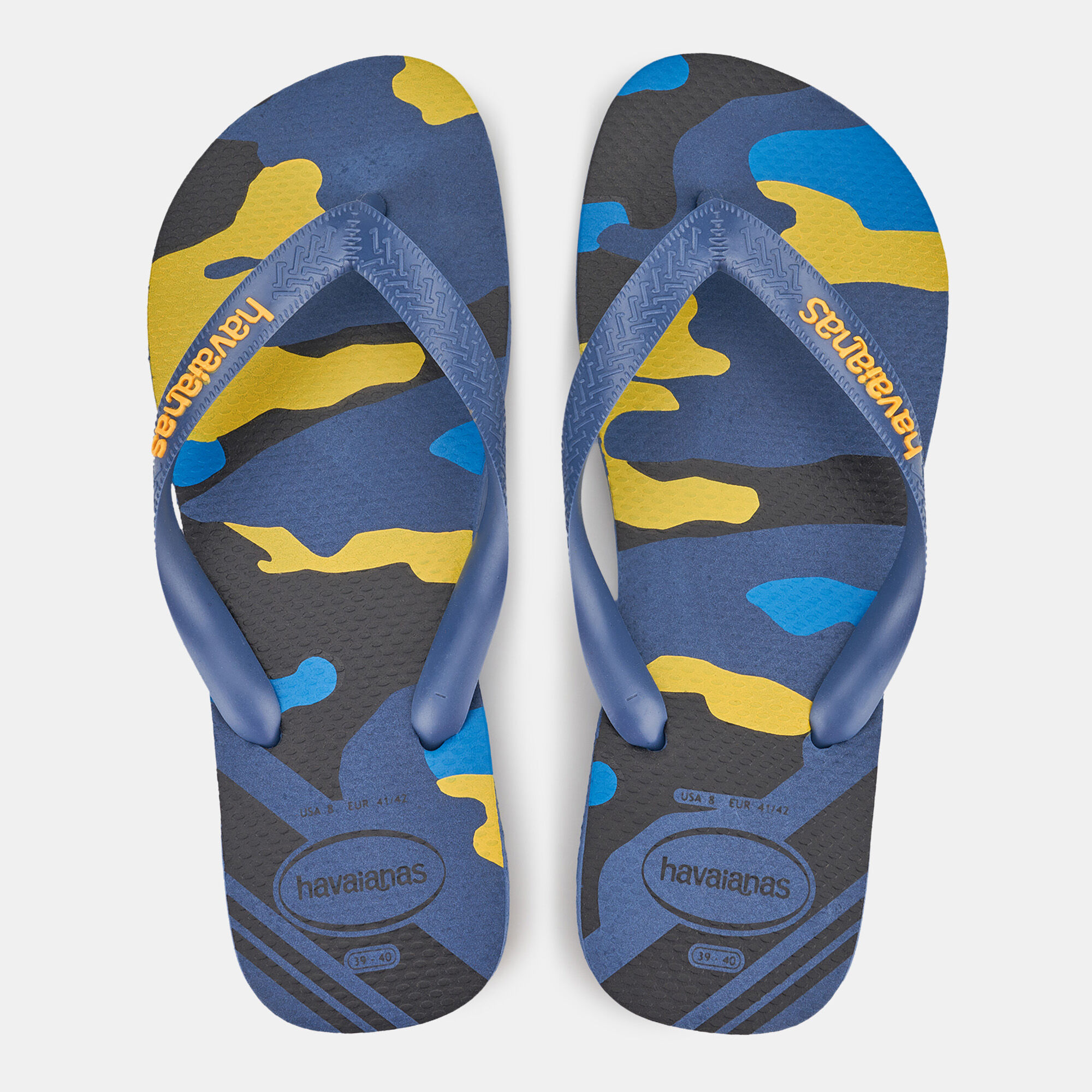 Sandal havaianas kw shop