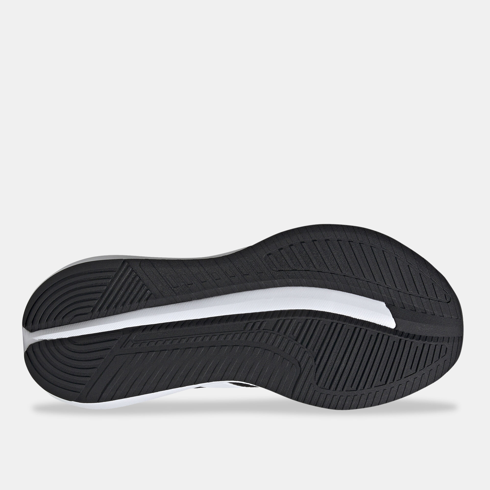 Women s Galaxy 7 Running Shoes Black adidas in Kuwait SSS