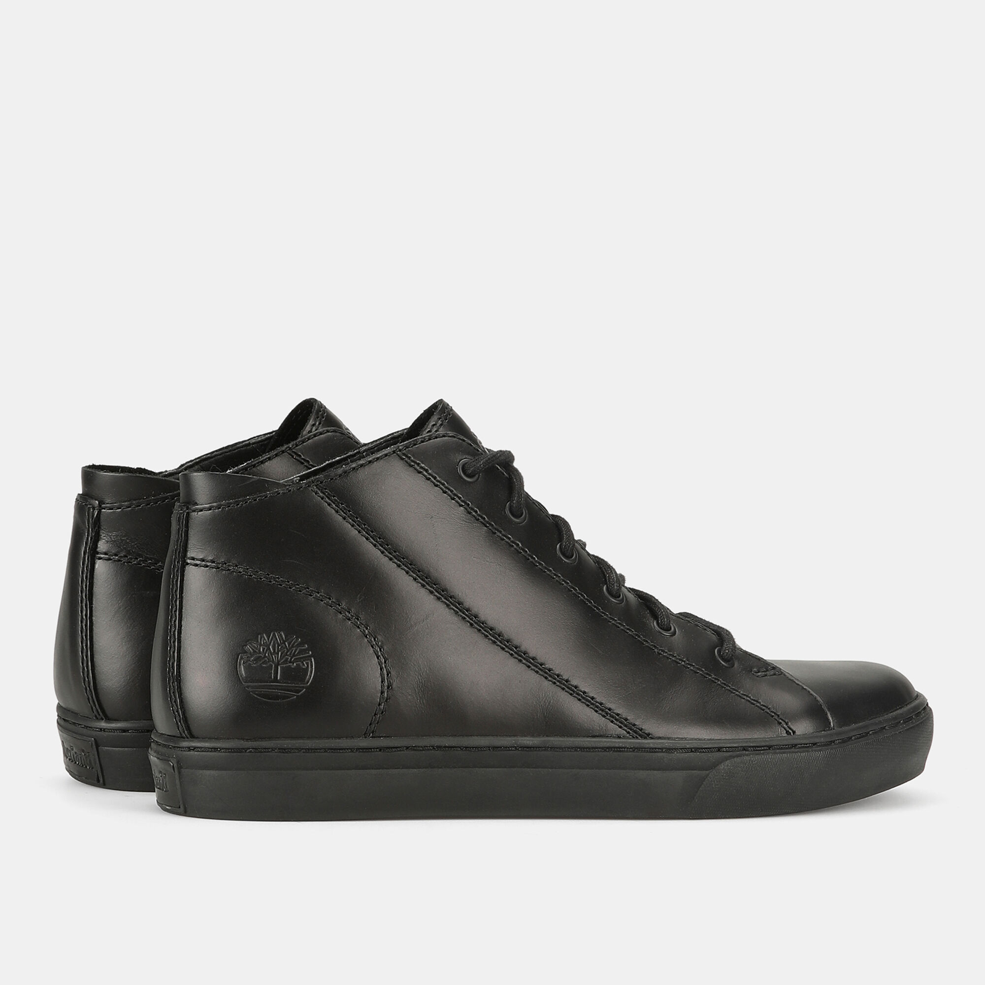 Timberland adventure 2.0 modern chukka store
