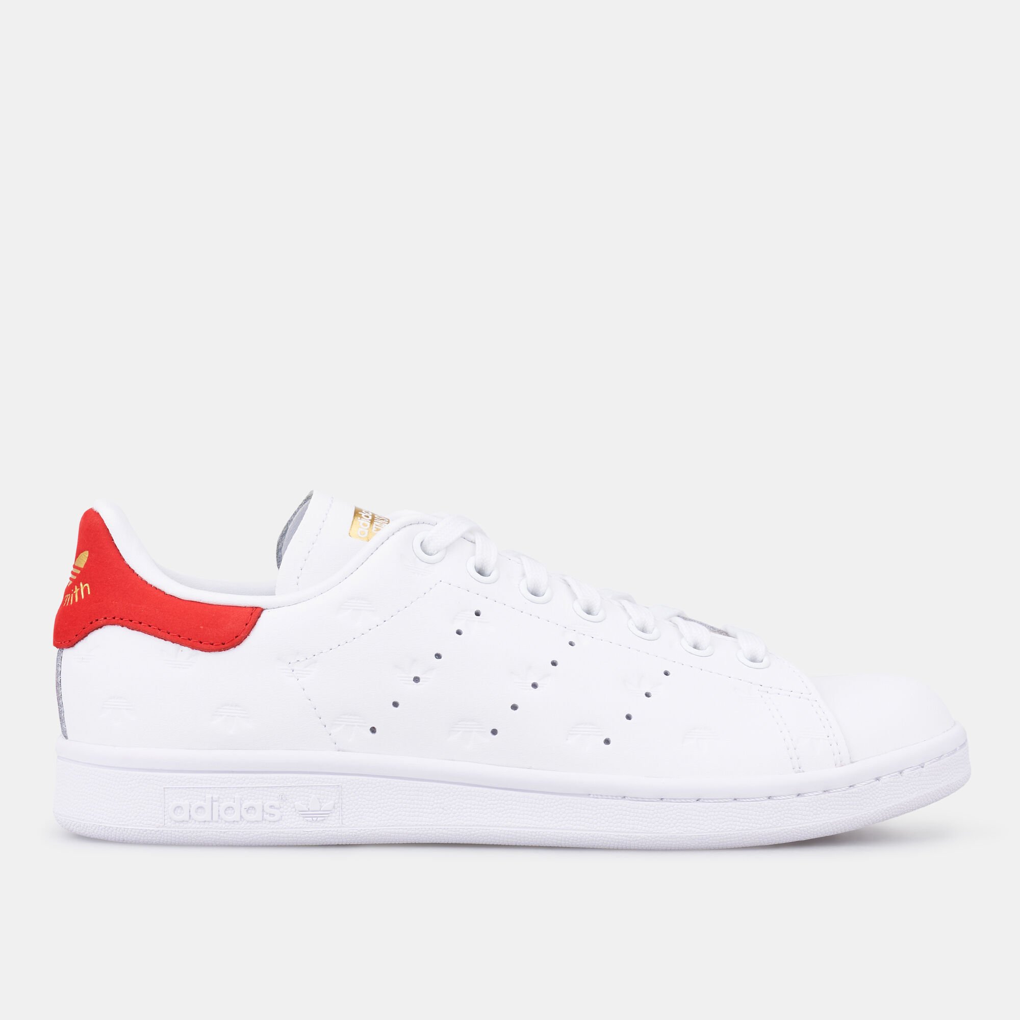 Buy adidas stan smith Shoes in Kuwait for Men Women Kids SSS