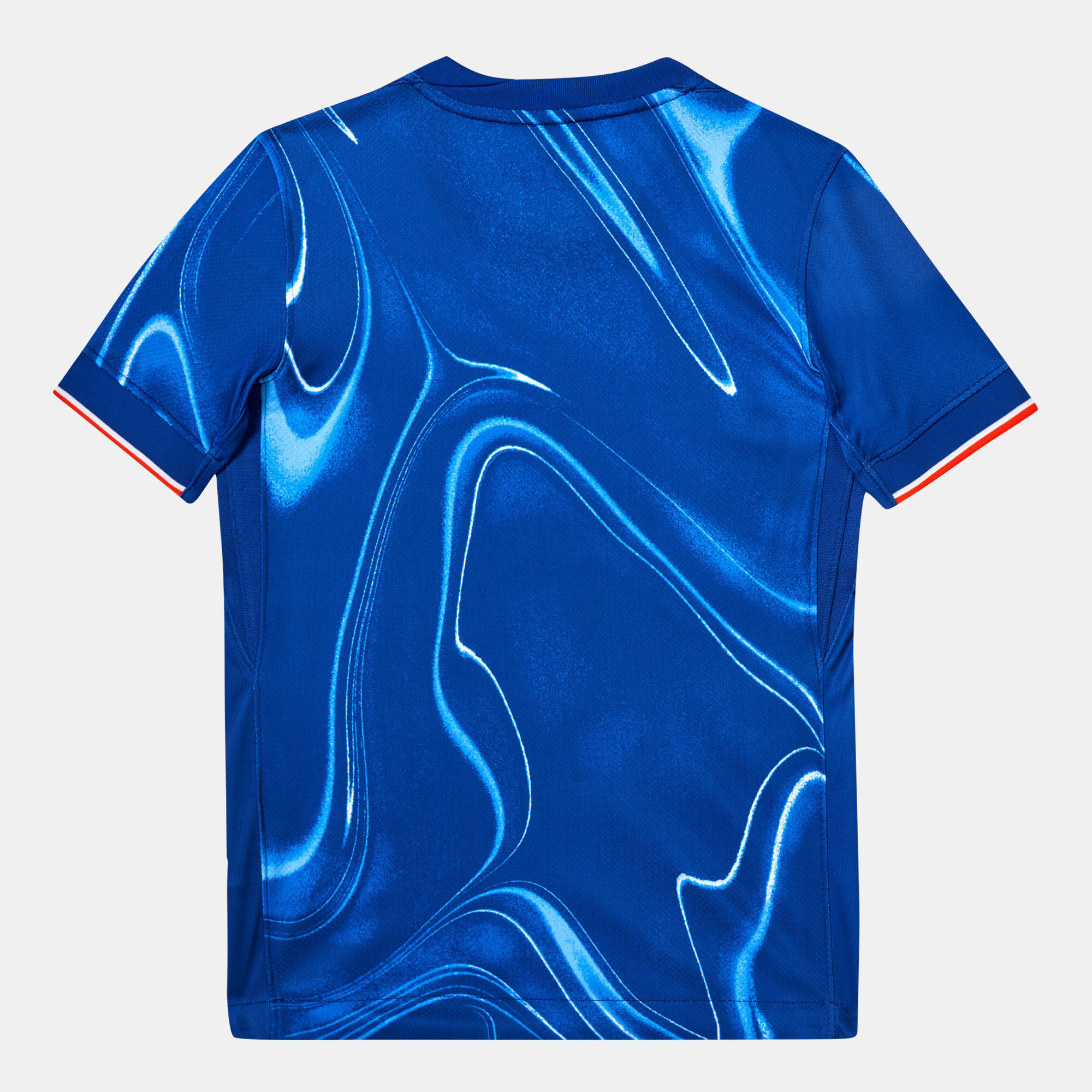 Chelsea fc nfl jersey clearance