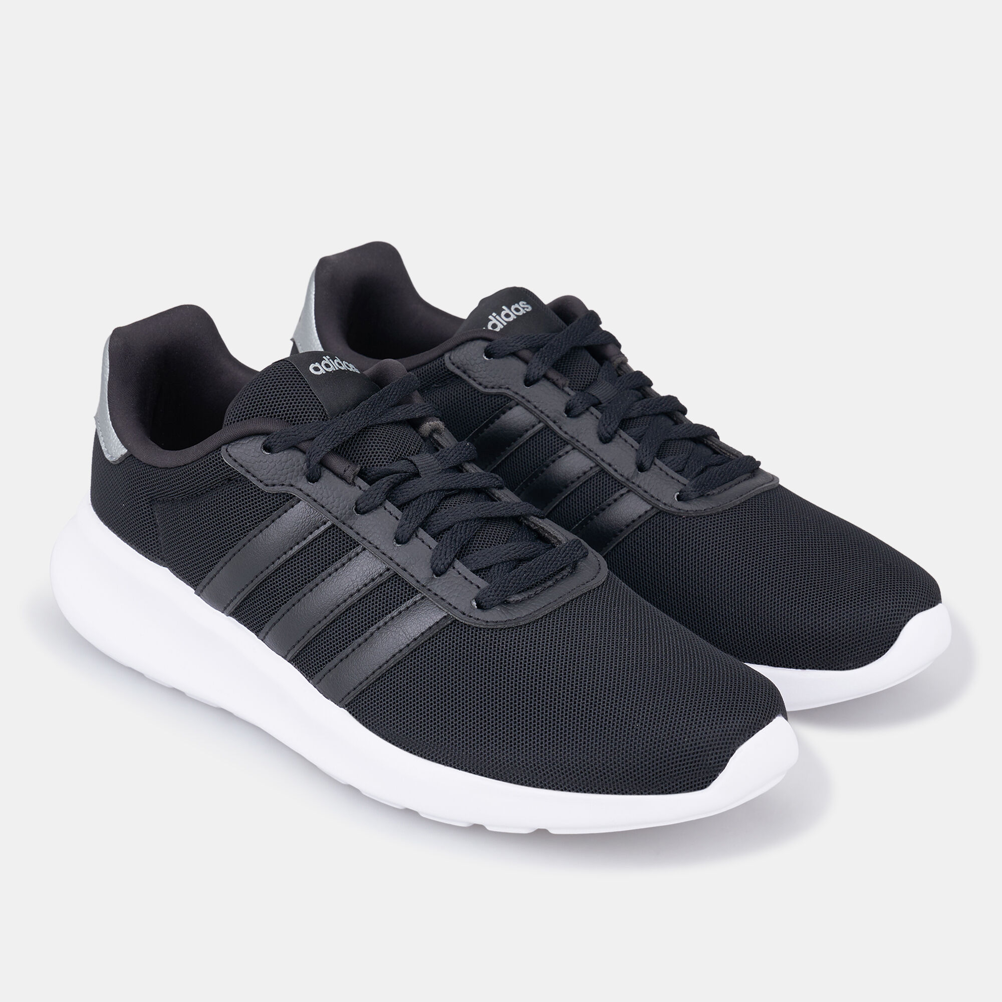 Women s Lite Racer 3.0 Shoe Black adidas in Kuwait SSS