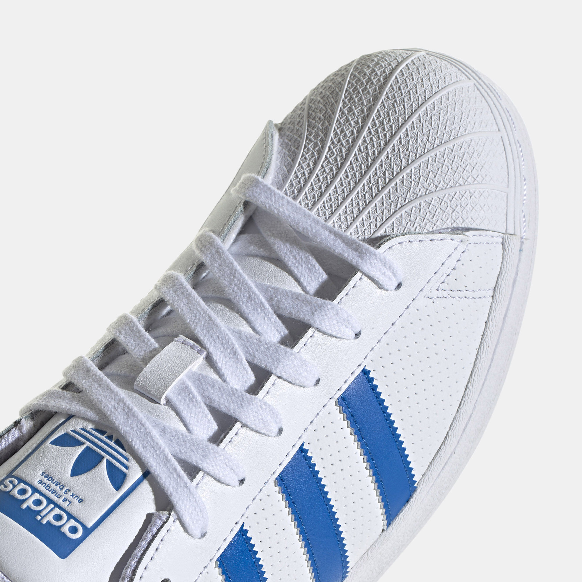 Men s Superstar Shoes White adidas Originals in Kuwait SSS