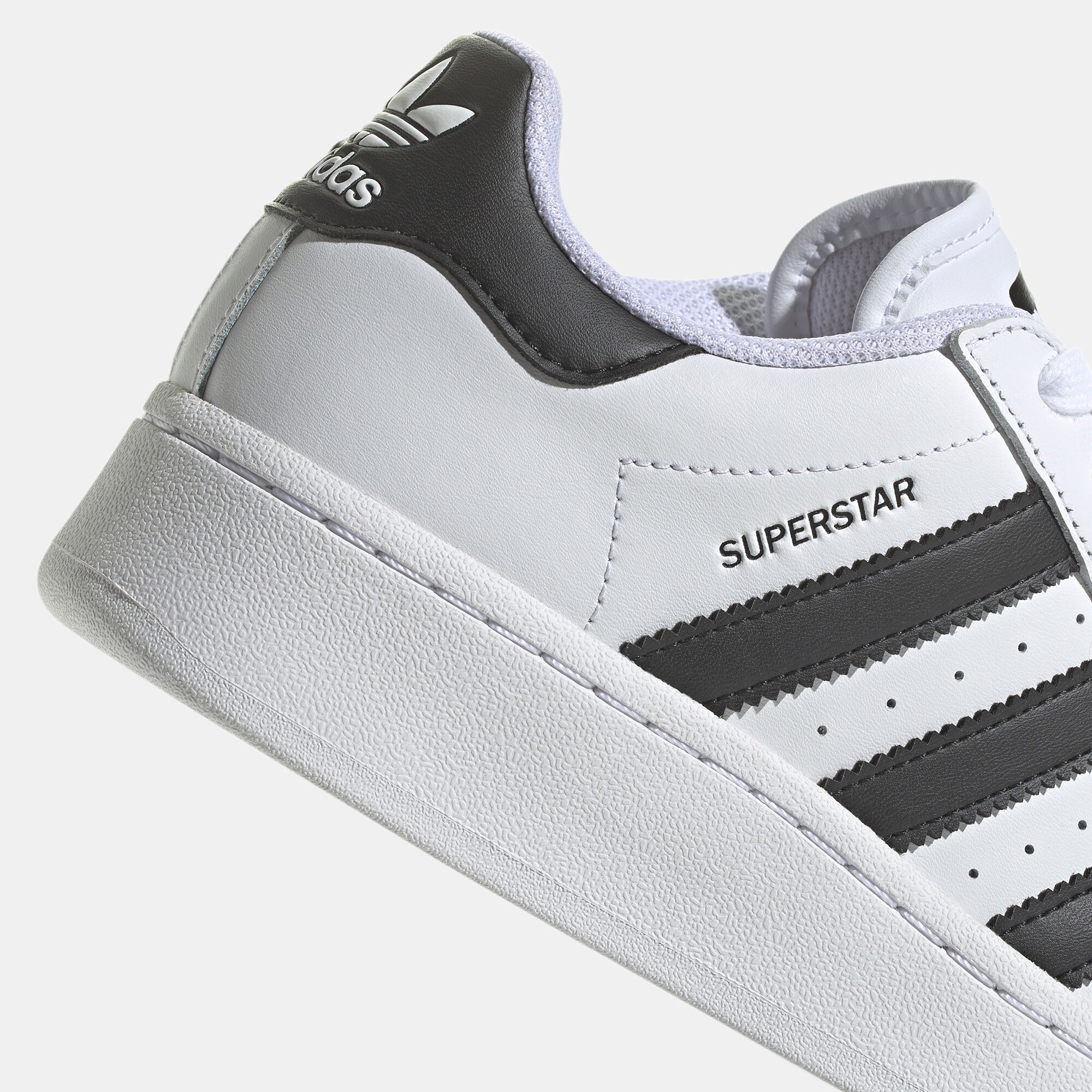 Women s Superstar XLG Shoes White adidas Originals in Kuwait SSS