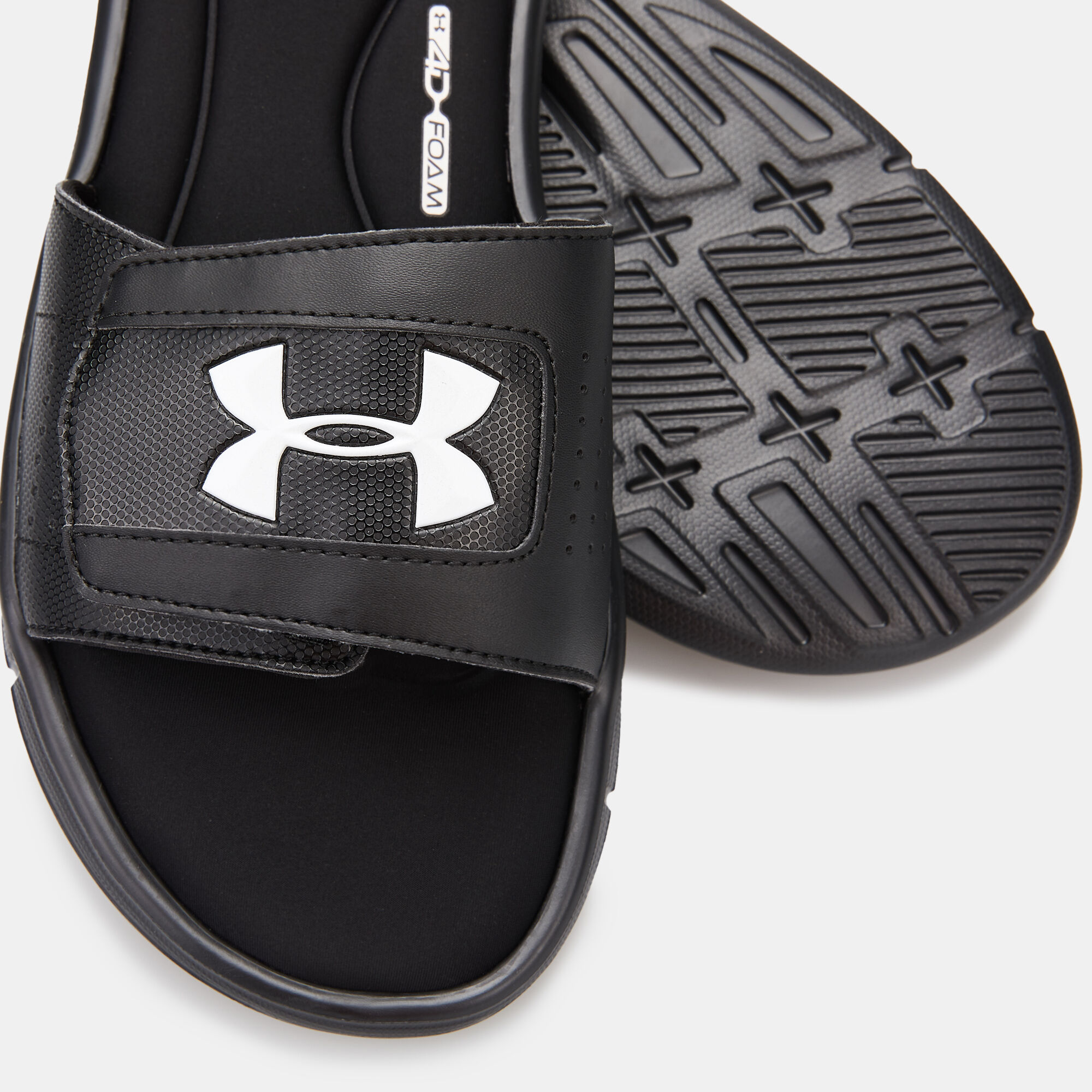 Men s Ignite V Slides