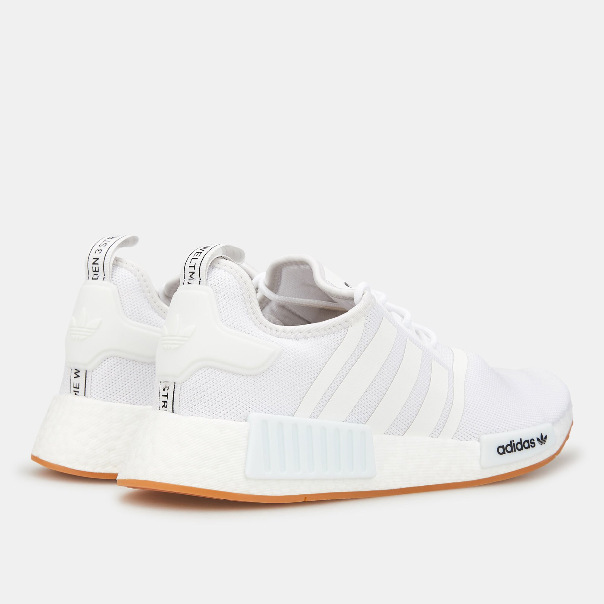 Adidas f357 hot sale