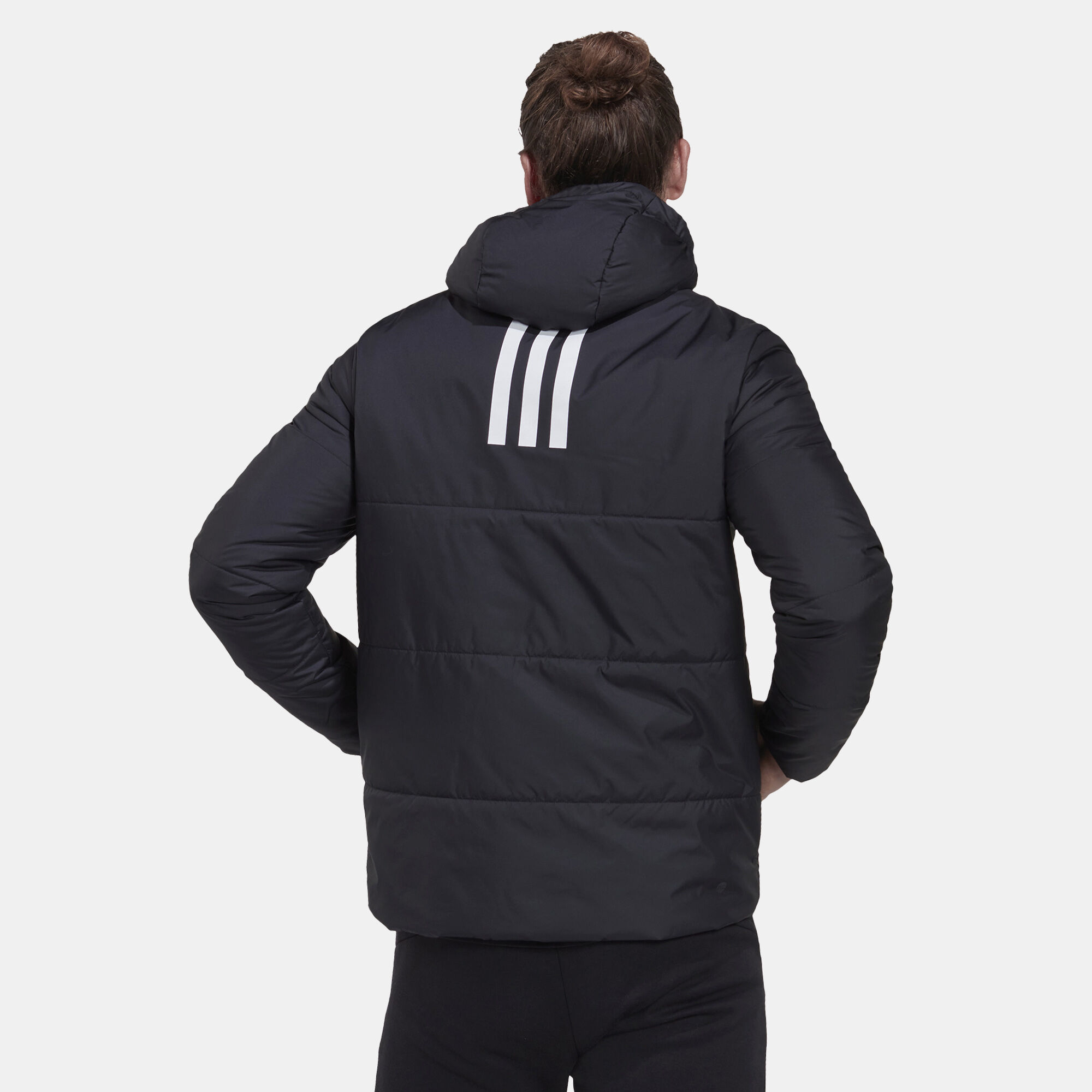 Adidas jackets for mens cheap clearance