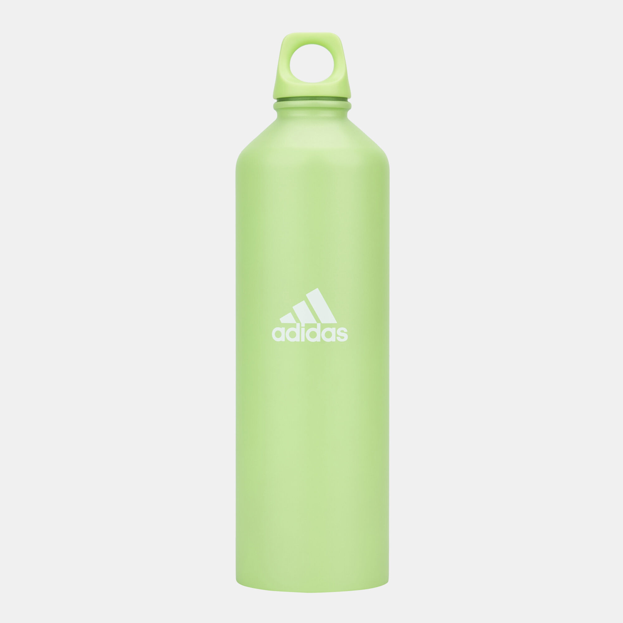 Adidas water bottle online price