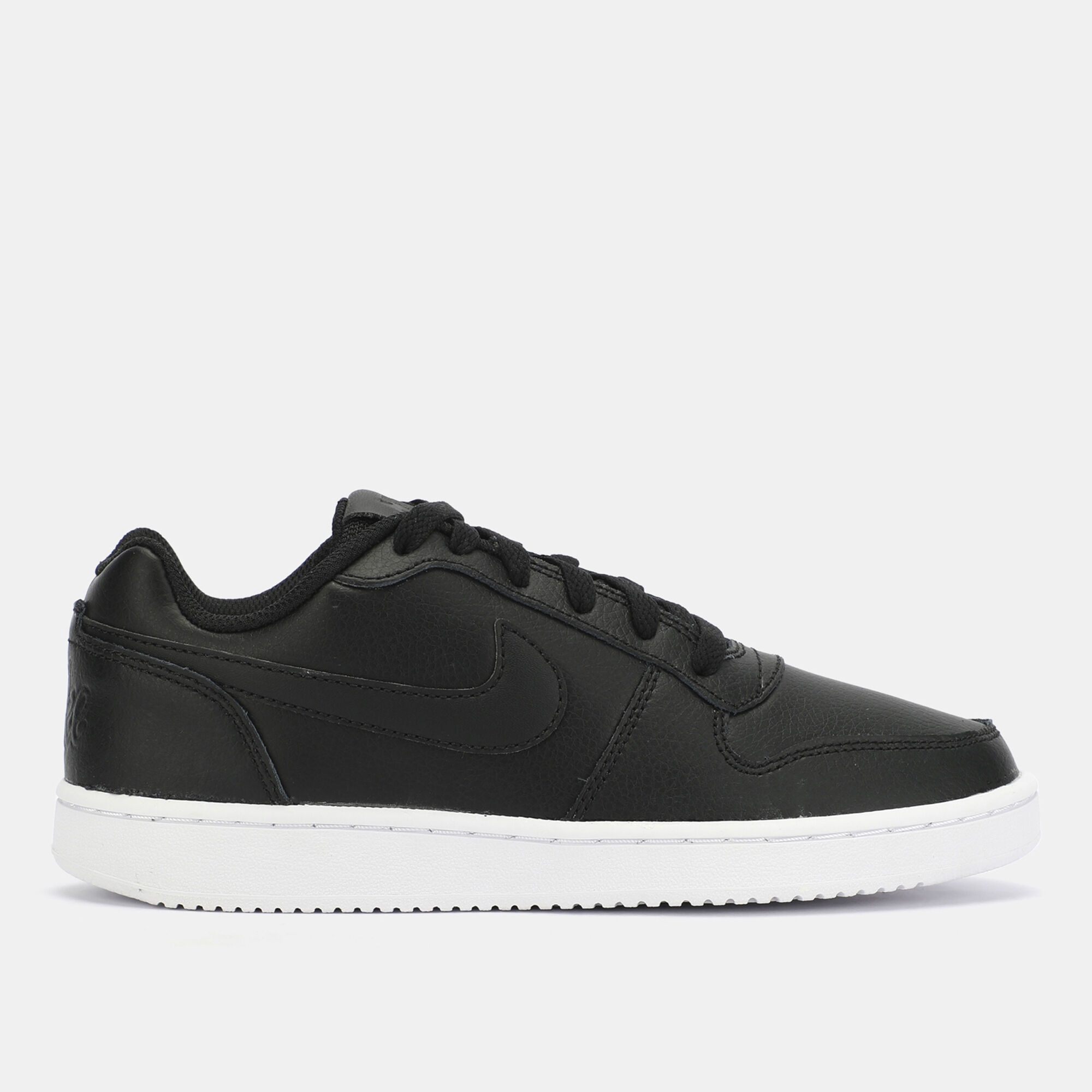 Nike women's deals ebernon