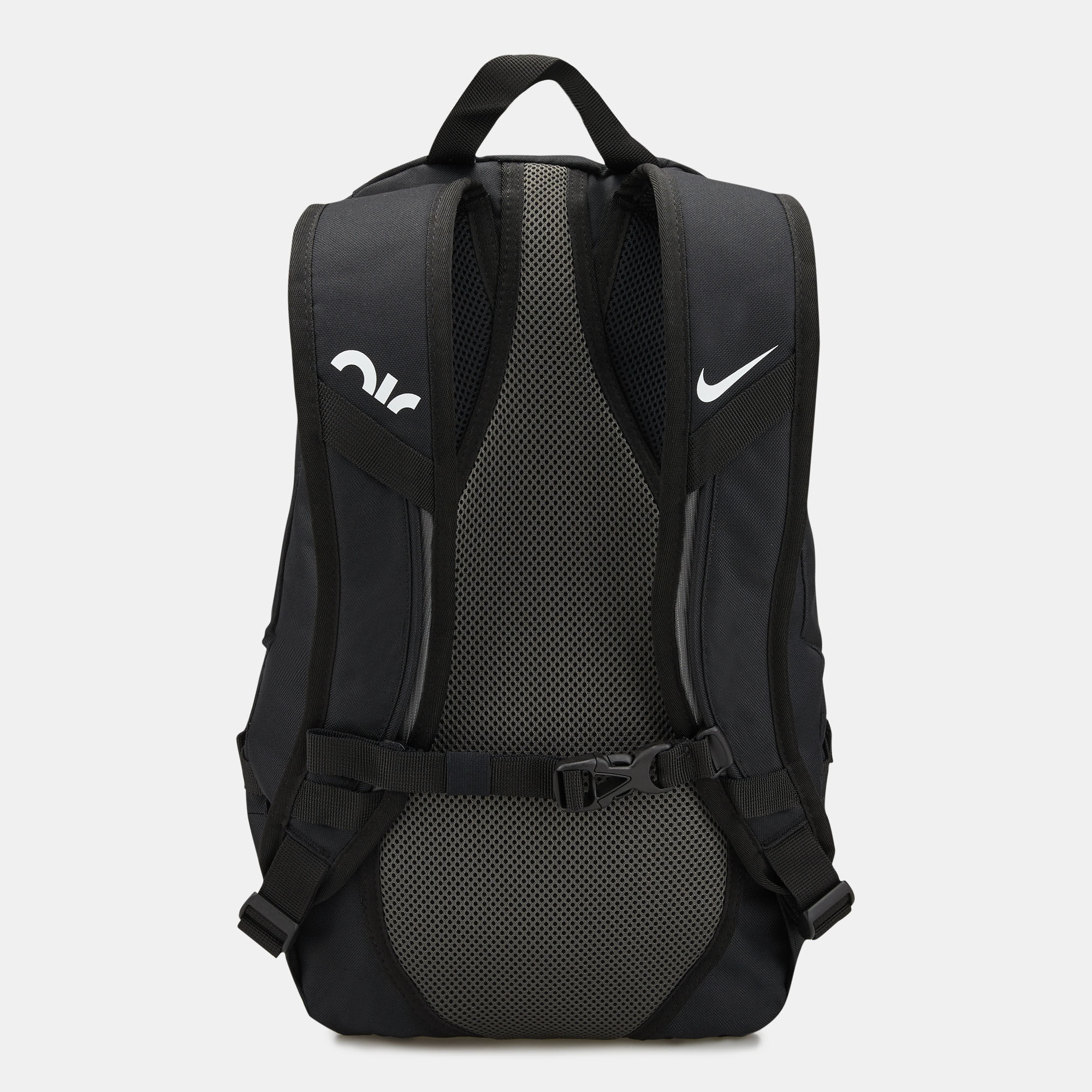 Mens nike backpacks shop