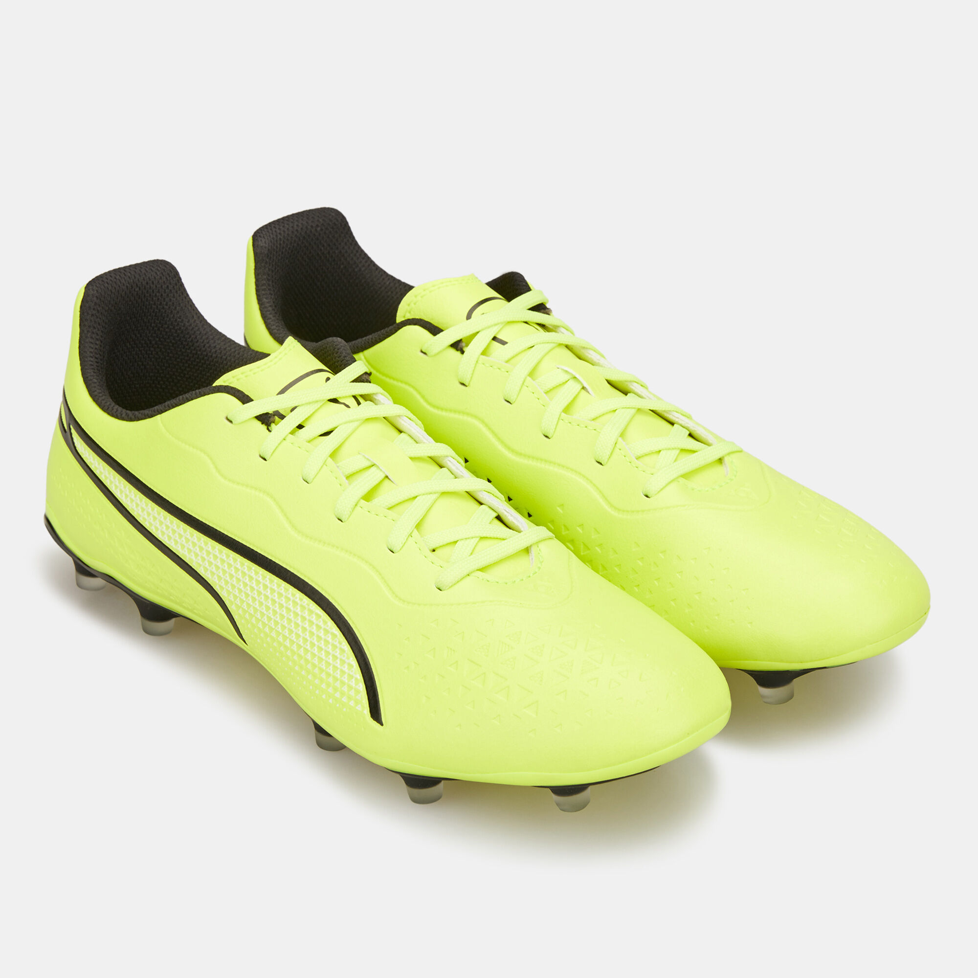 Puma studs below 2 hotsell