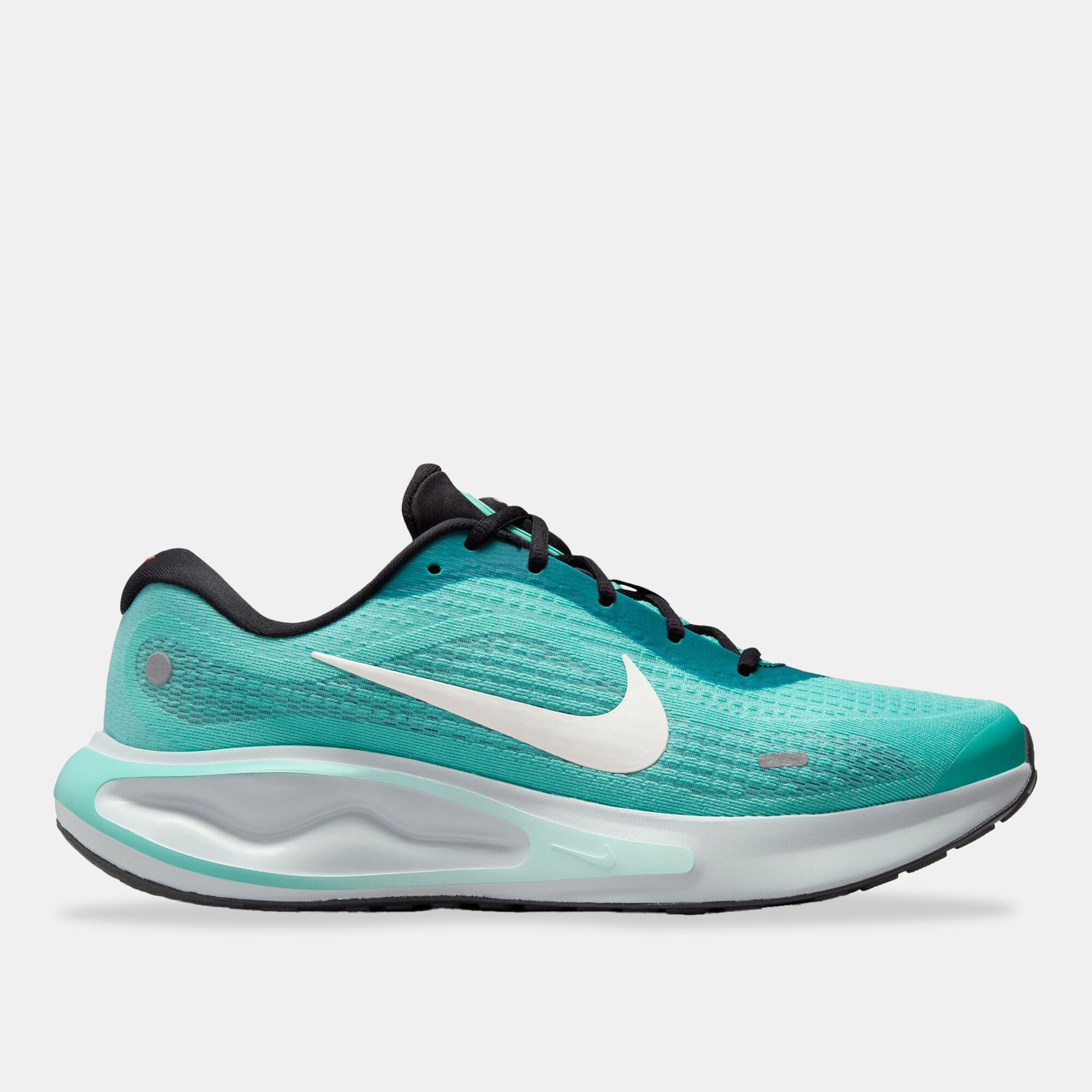 Nike for running shop
