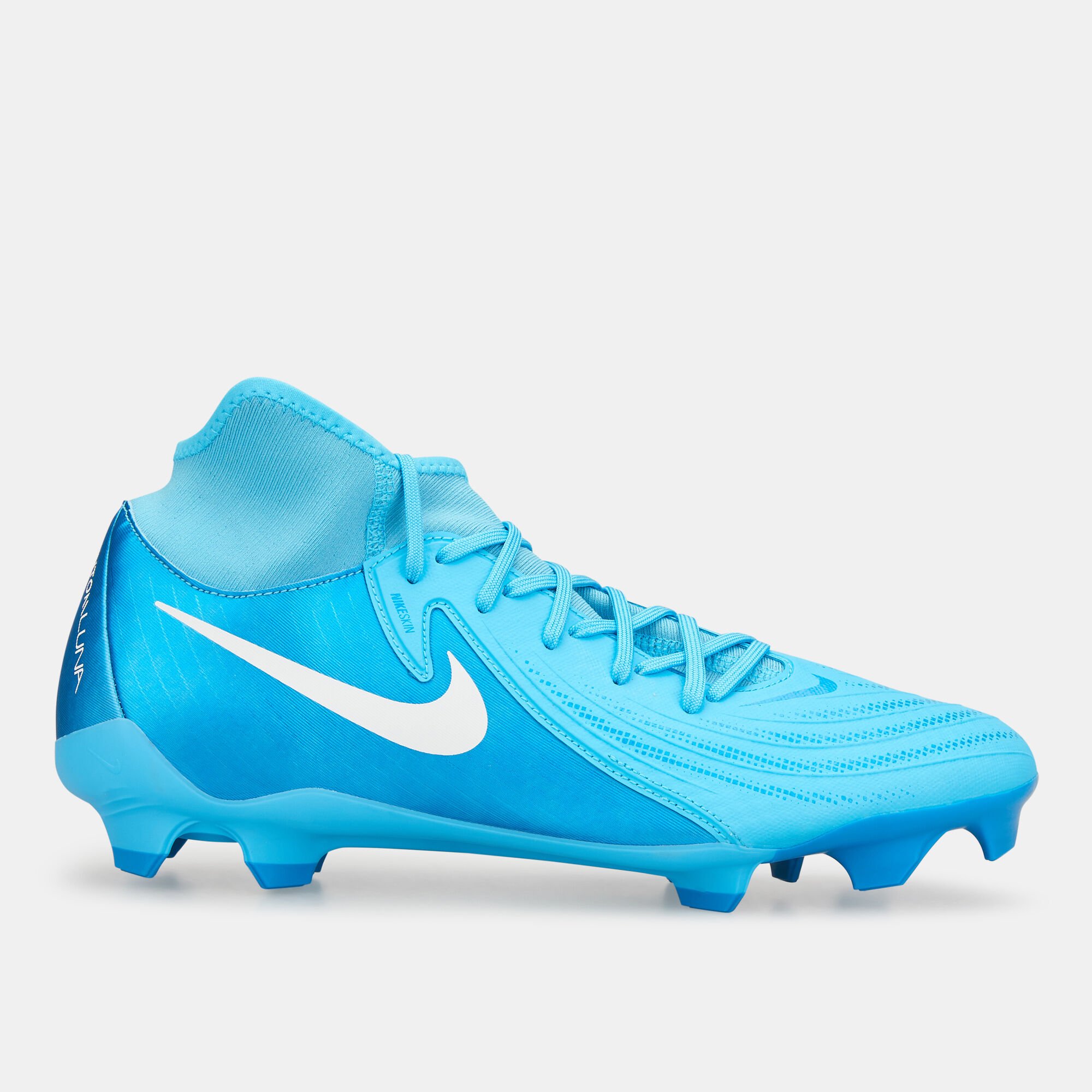 Rebel sports soccer boots top