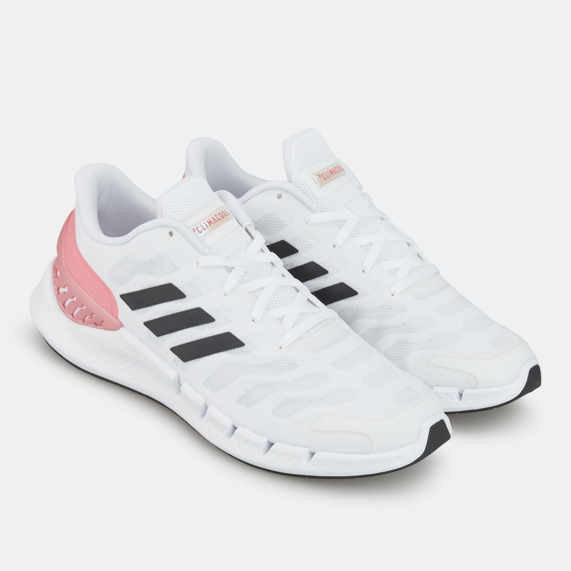Adidas climacool kw online