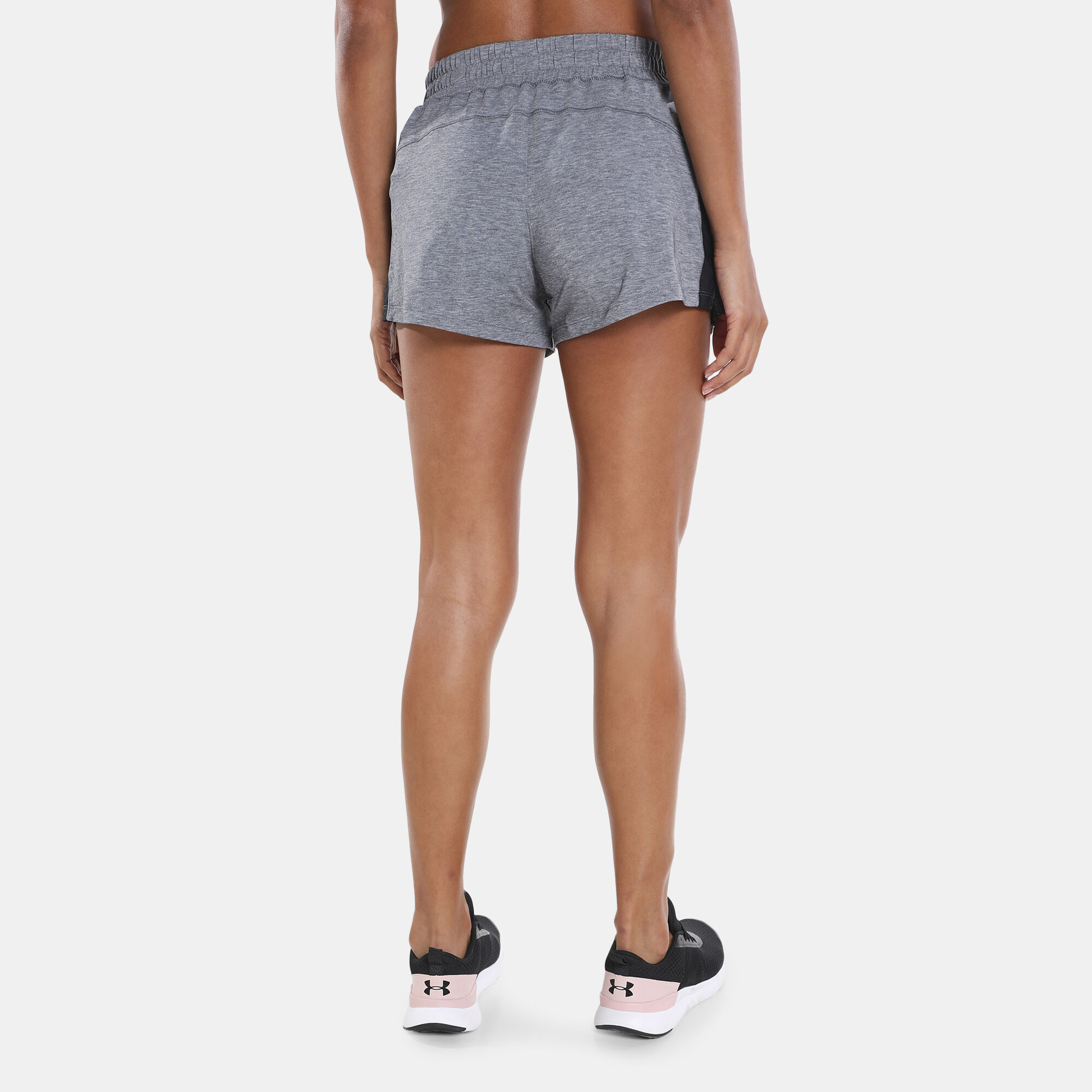 Ua sleepwear hotsell