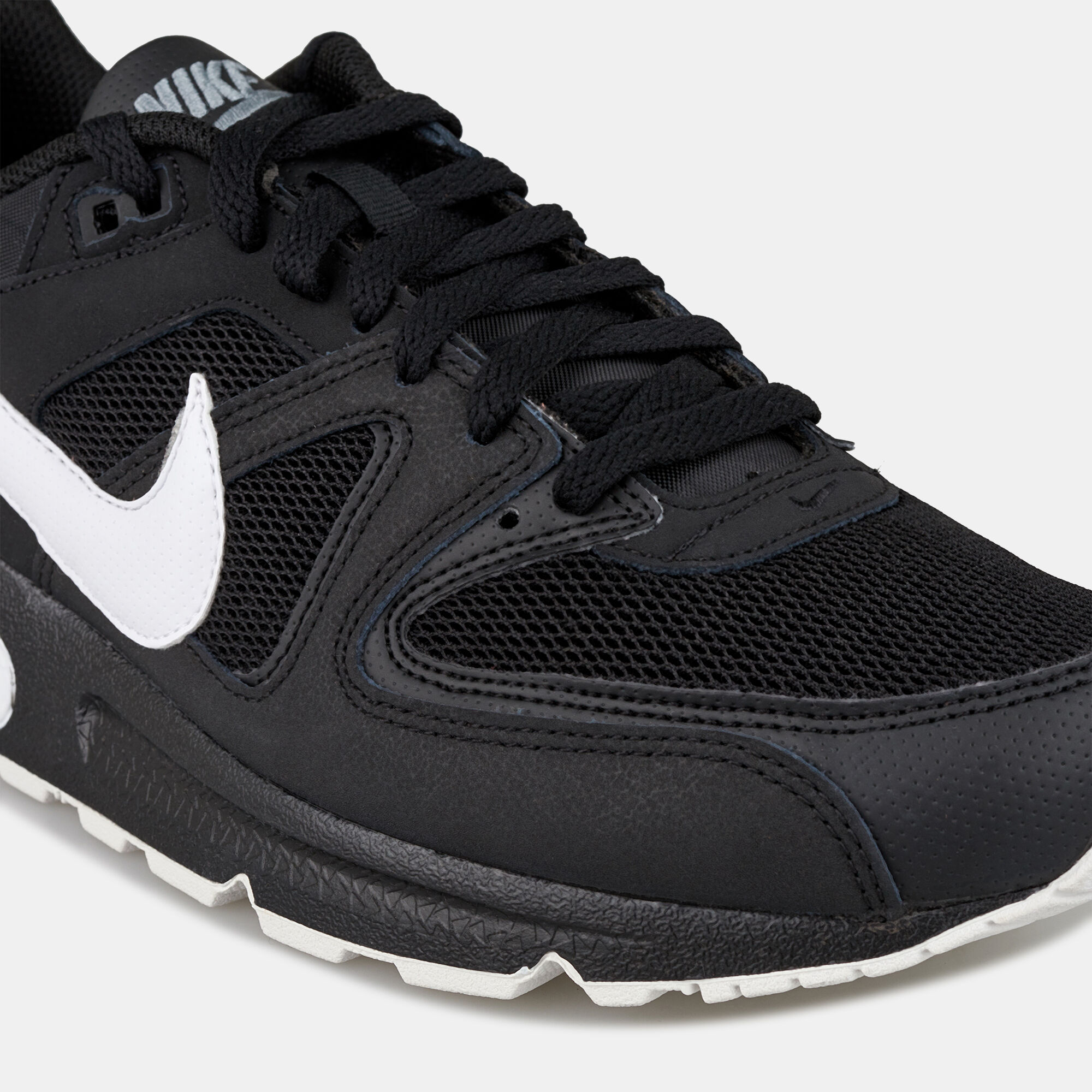 Air max sales commando jordan