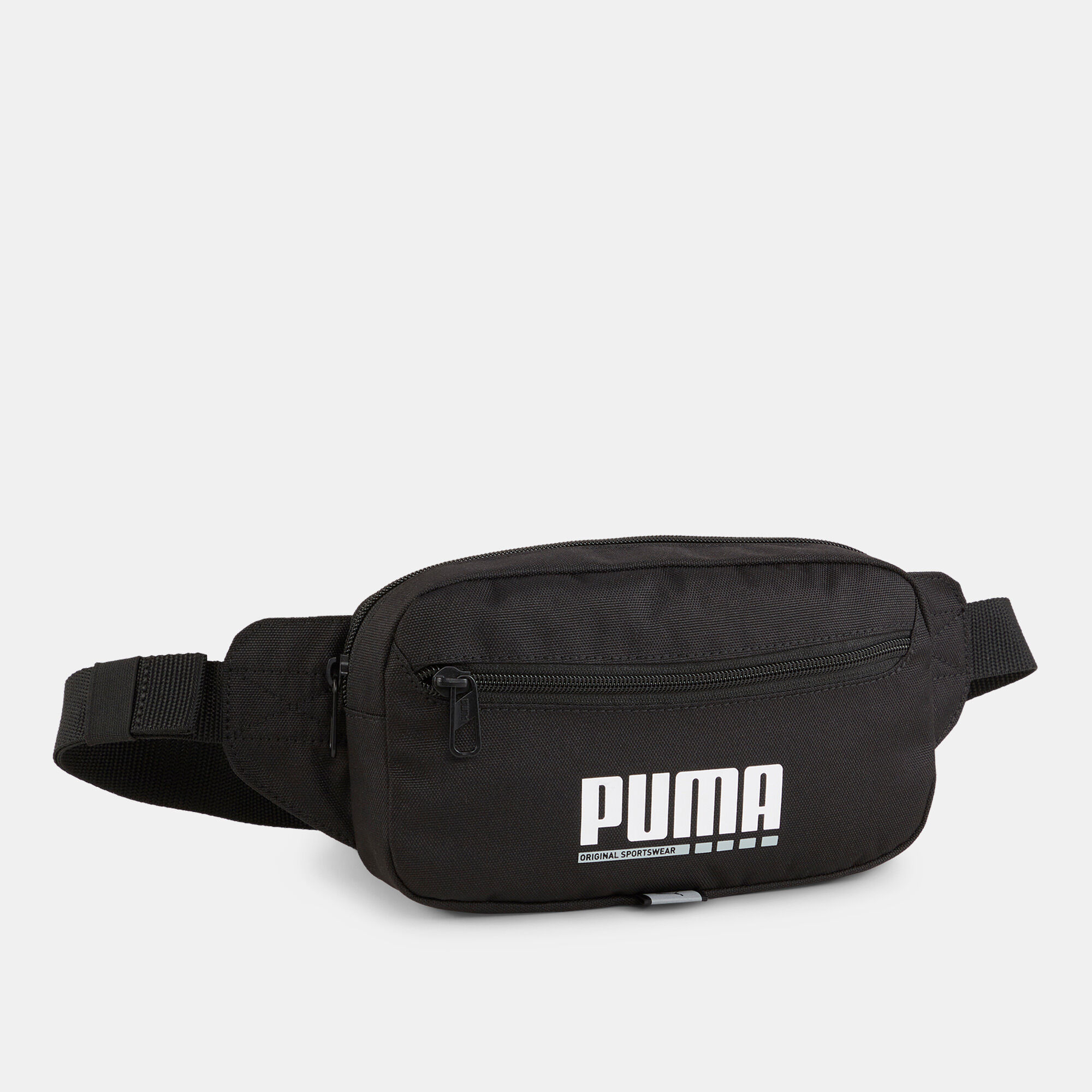 Buy Men s Belt Bags Online Shopping Kuwait Up to 60 Off SSS