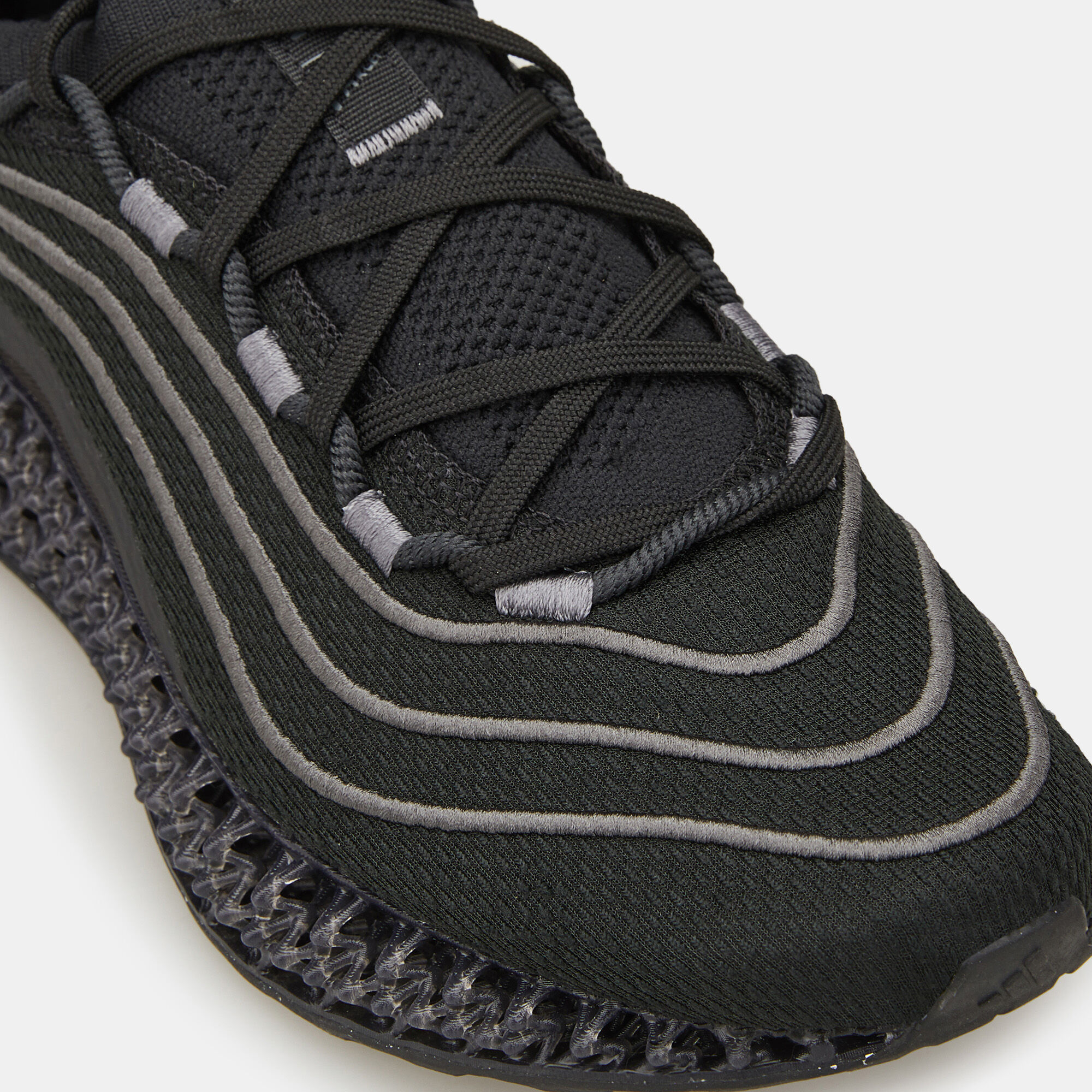 Adidas parley mens on sale