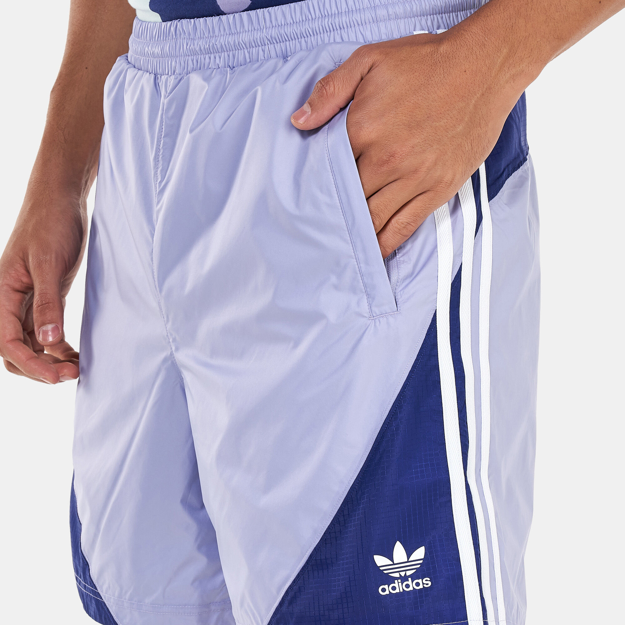 Men s Summer SST Shorts