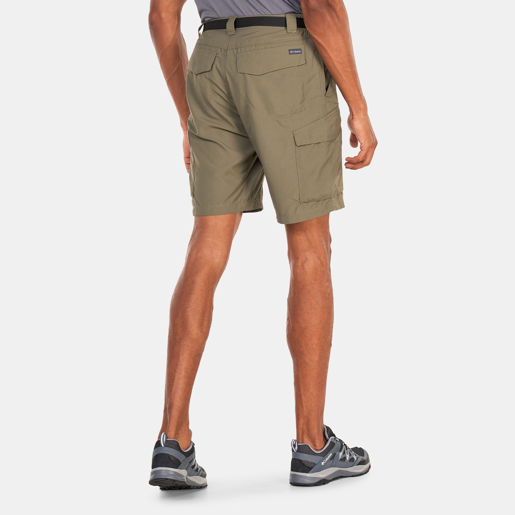 Buy Columbia Shorts in Kuwait Buy Online for Men Women SSS