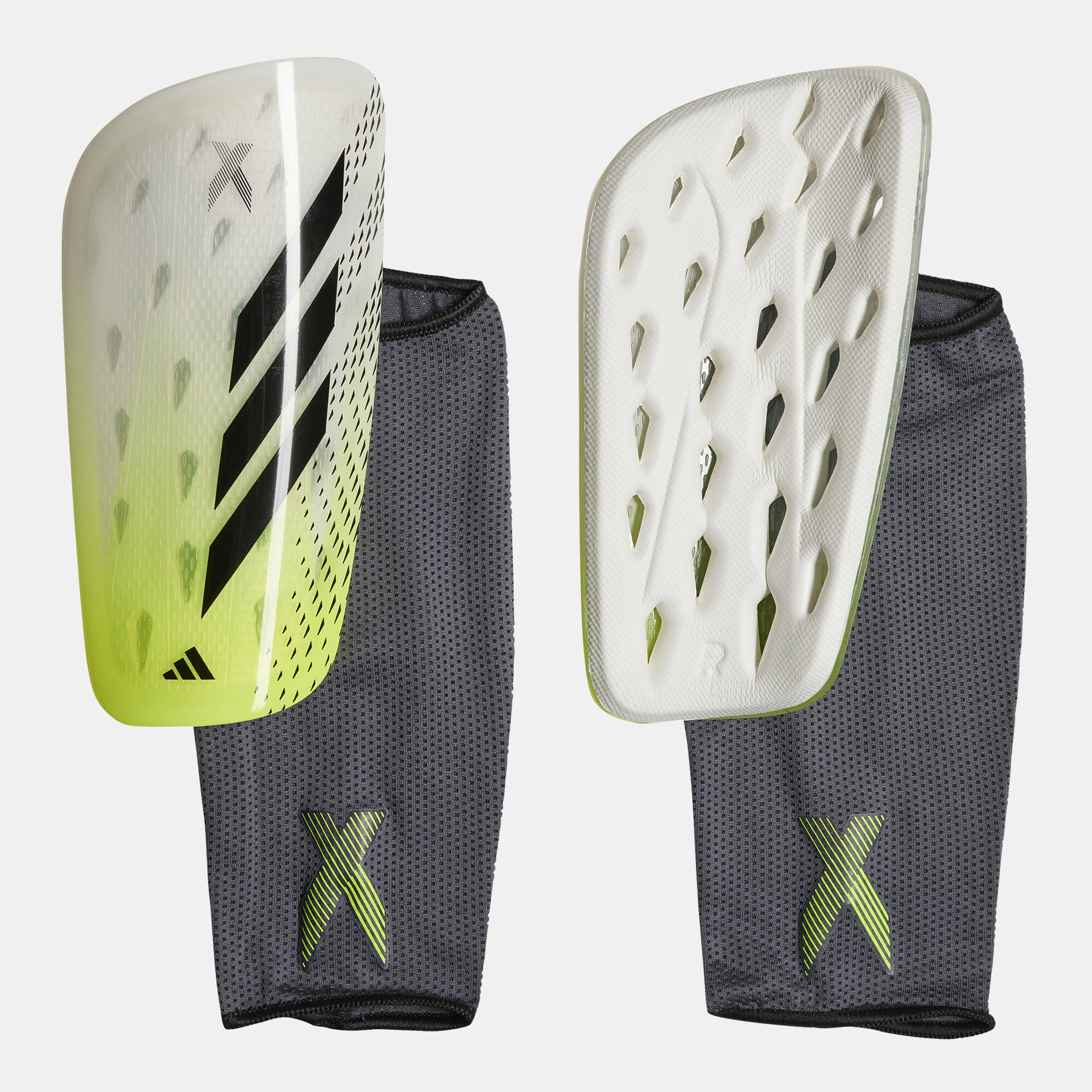 Adidas ever pro shin guards on sale
