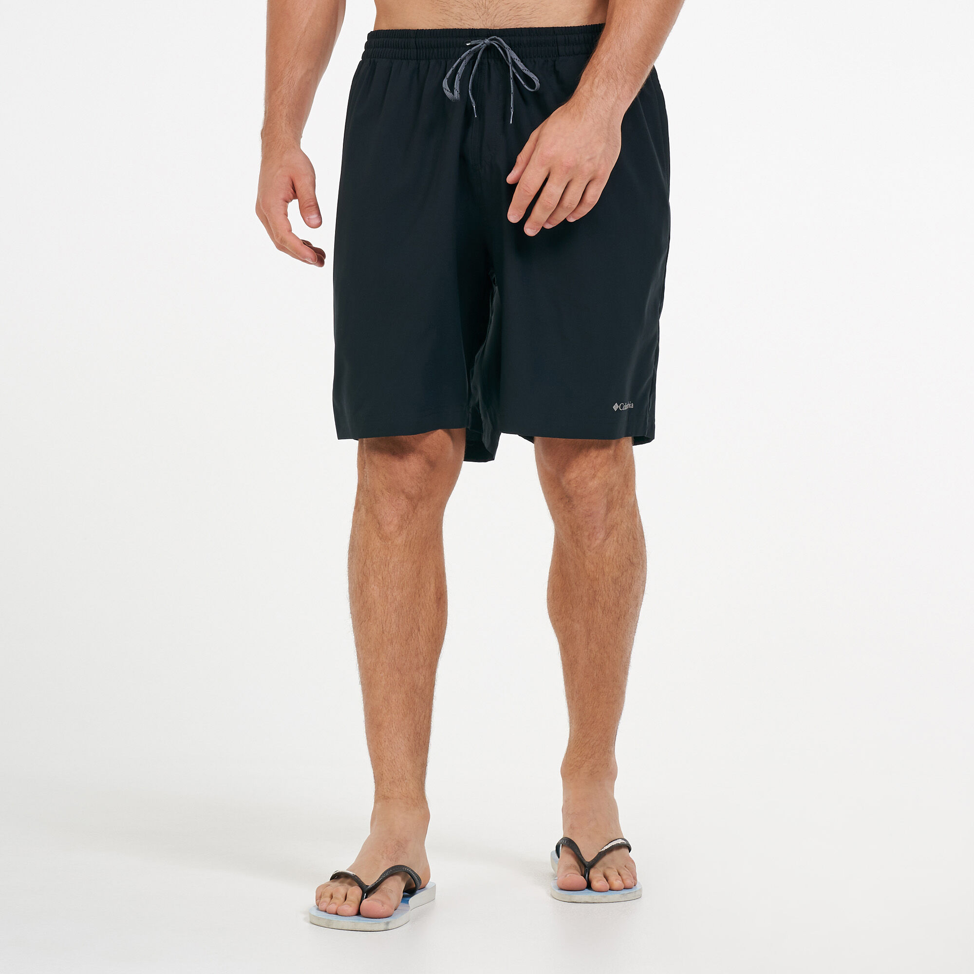 Columbia men's summertide stretch short discount