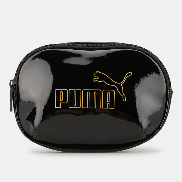 painter Miner Legend Buy Puma Core Up X Bag in Kuwait | SSS