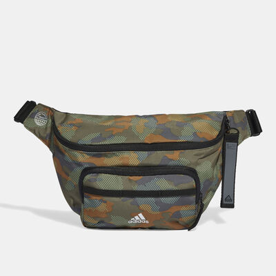 Buy adidas Yoga Mat and Bag Set Online at desertcartKUWAIT