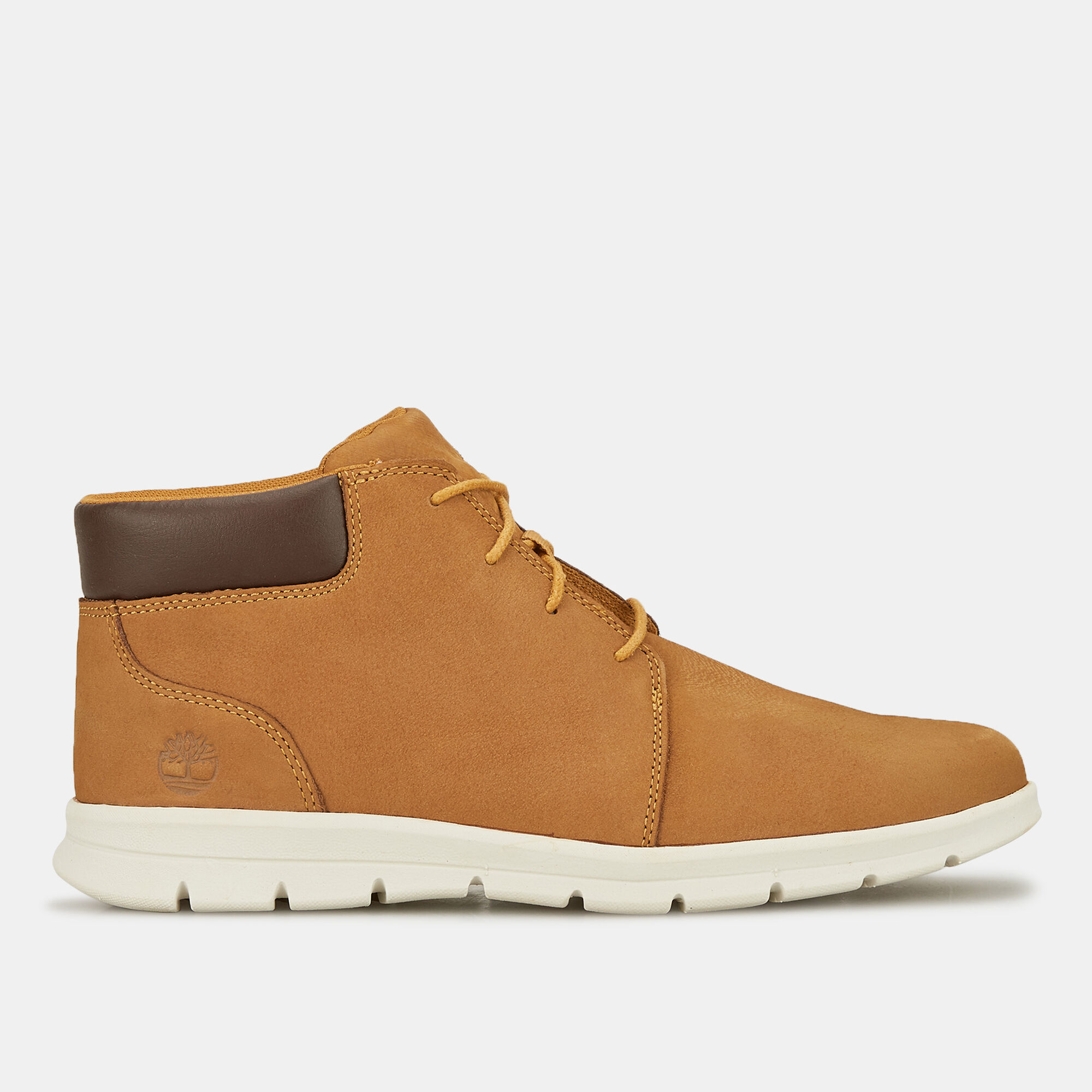 Timberland mens greydon chukka outlet