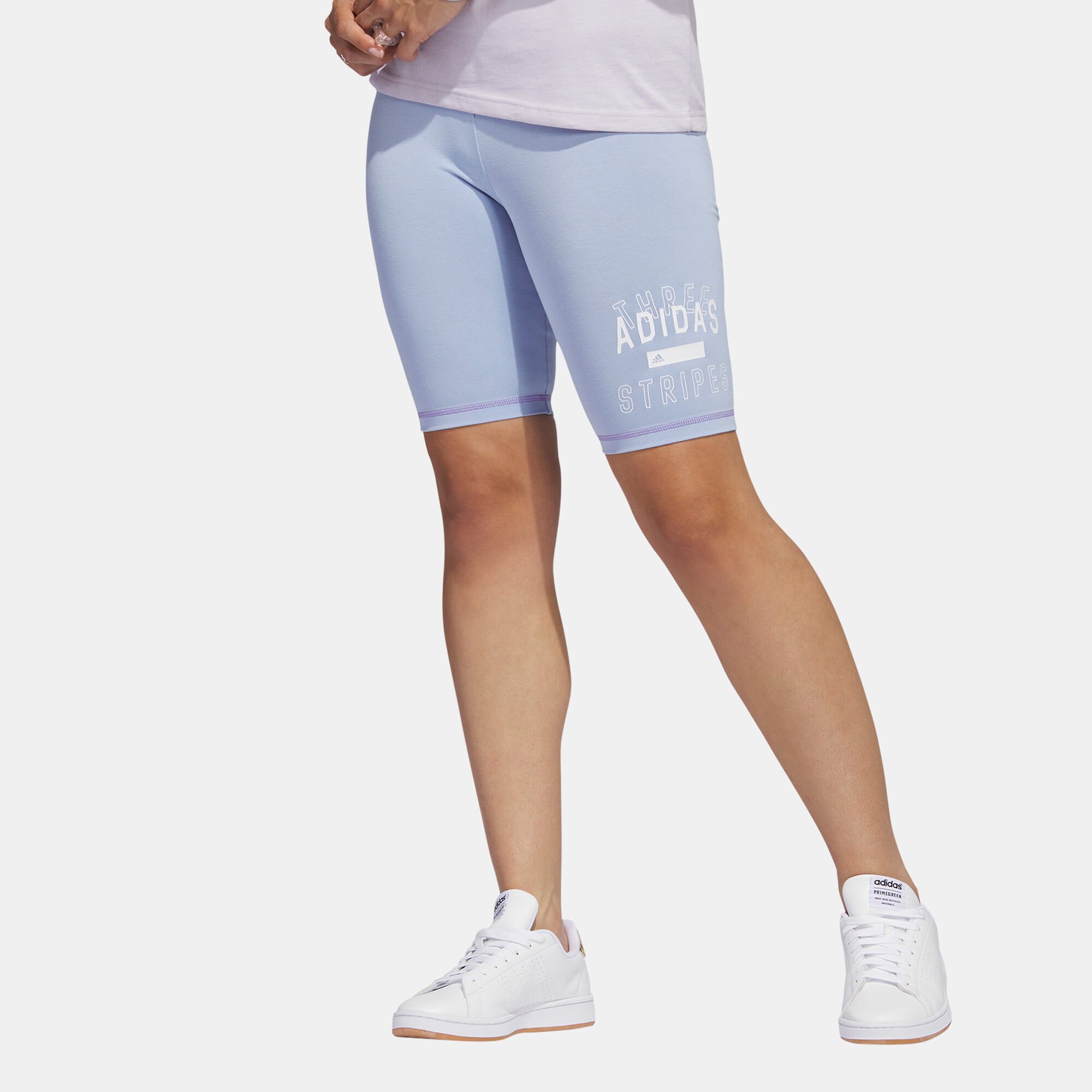 Adidas 90 cotton 10 spandex discount