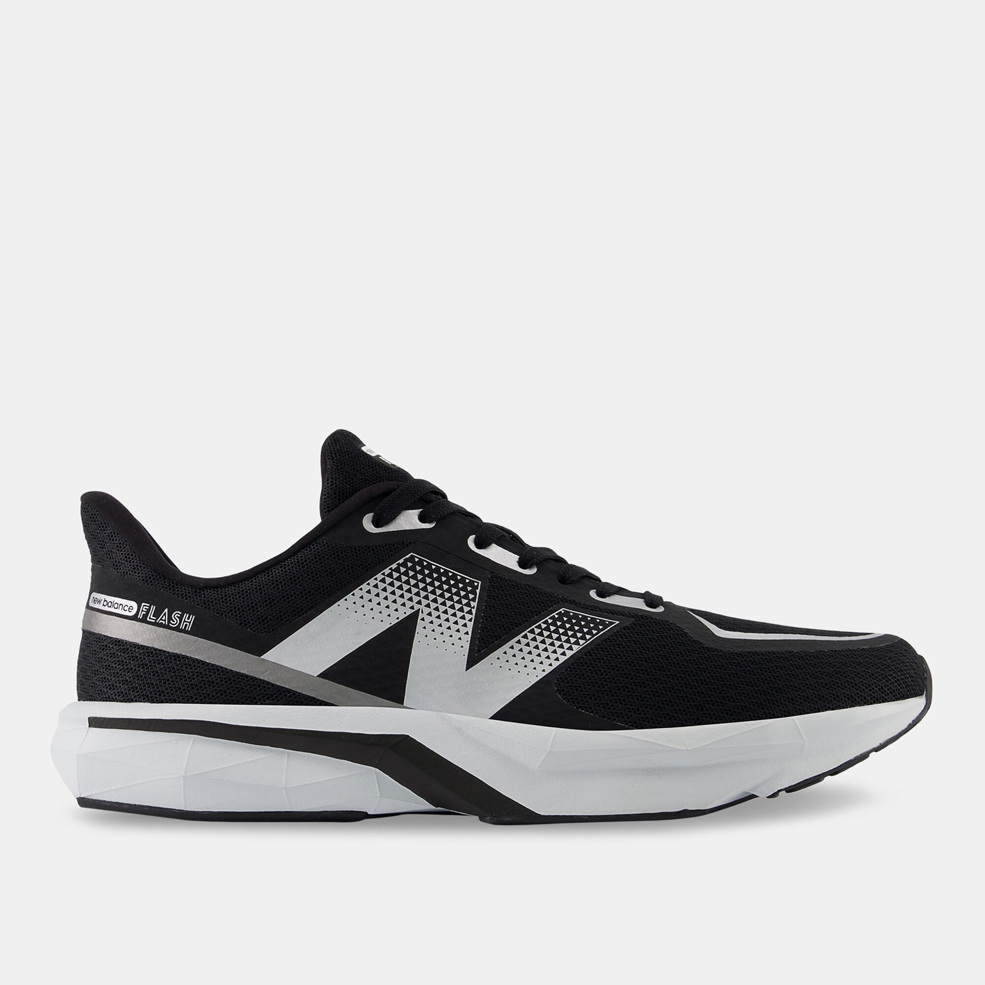 Men s Flash Running Shoes