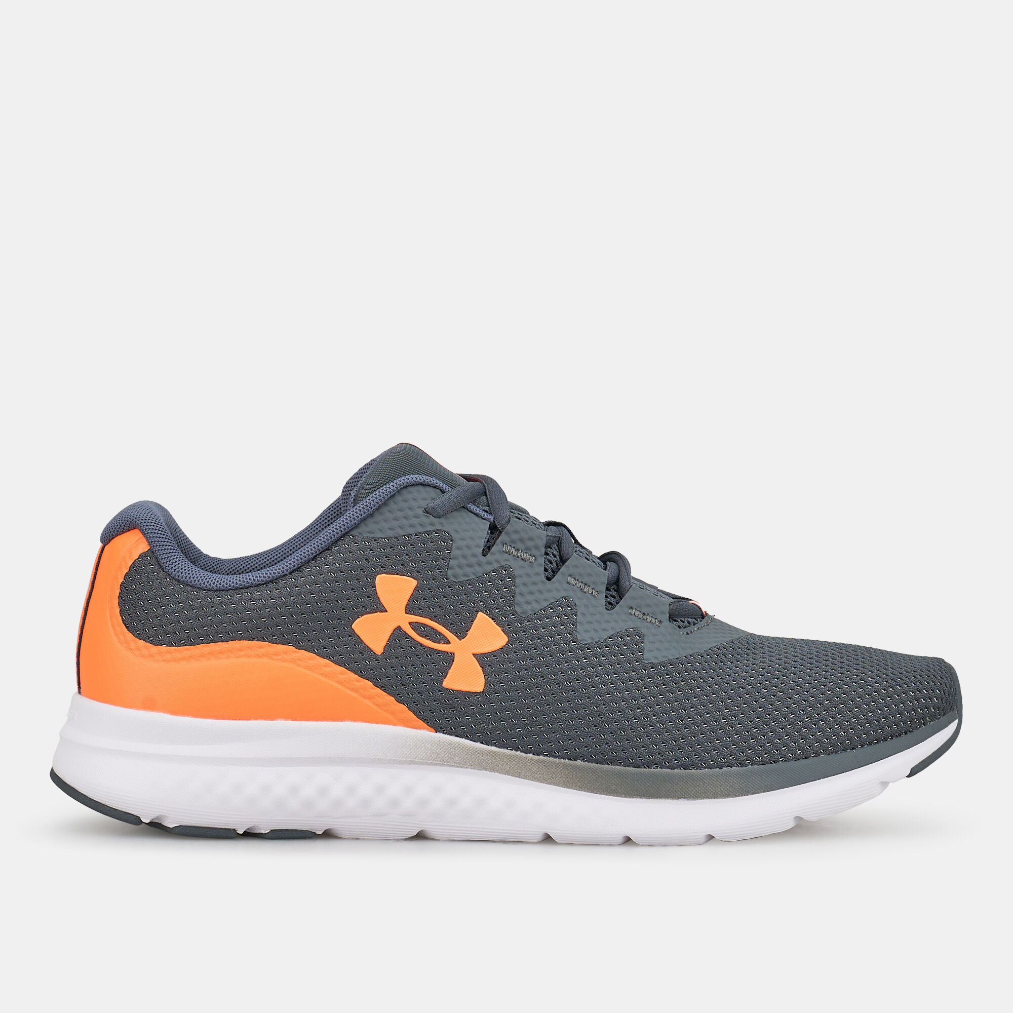 Under armour men's charged new arrivals ultimate 3.0 training shoes